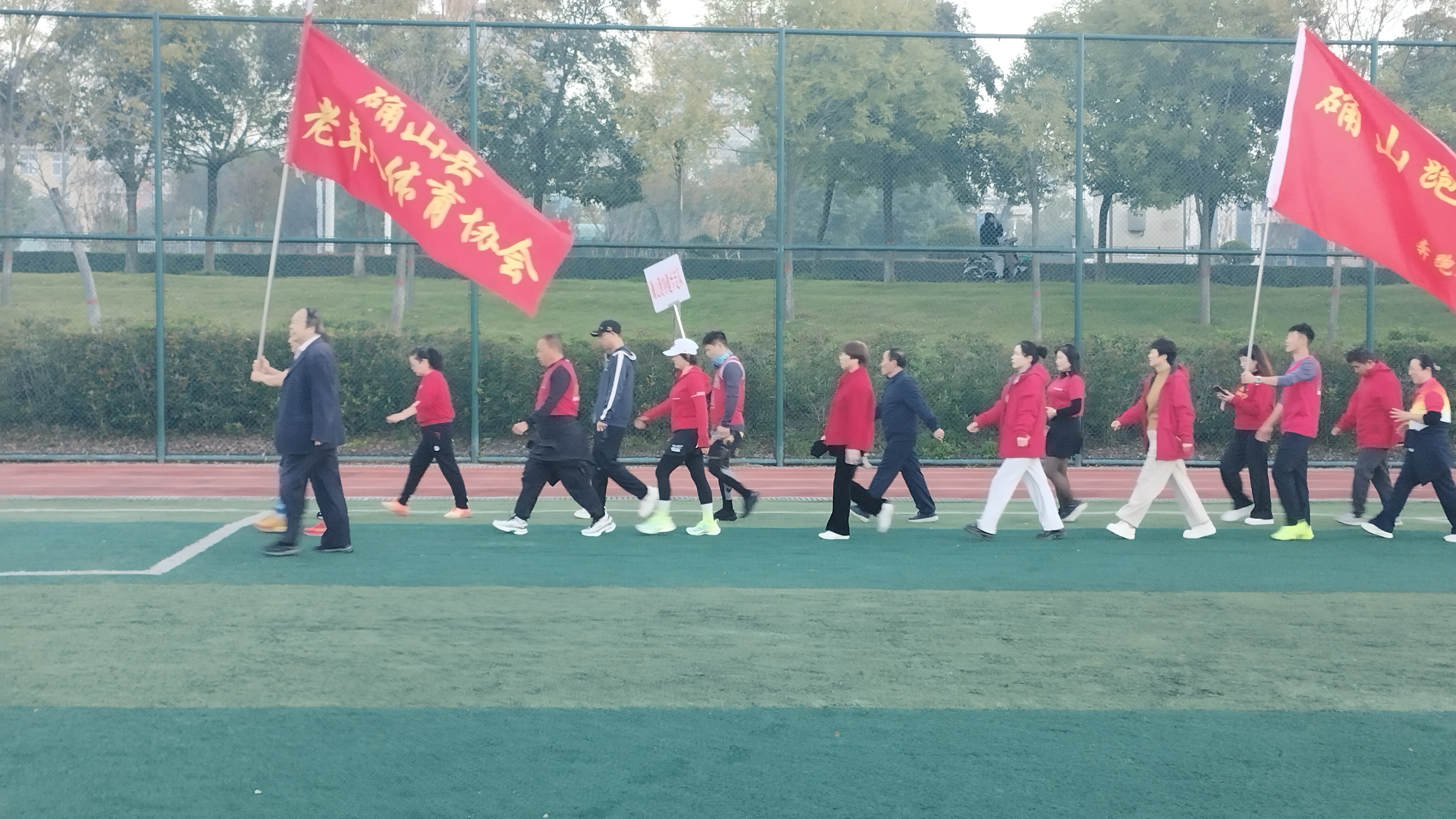 df76cfae4aa8a4492edf51ae914ce106