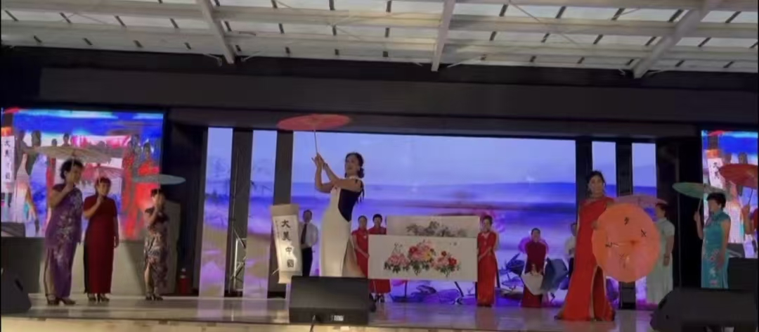 微信图片_20251110155622_1149_142