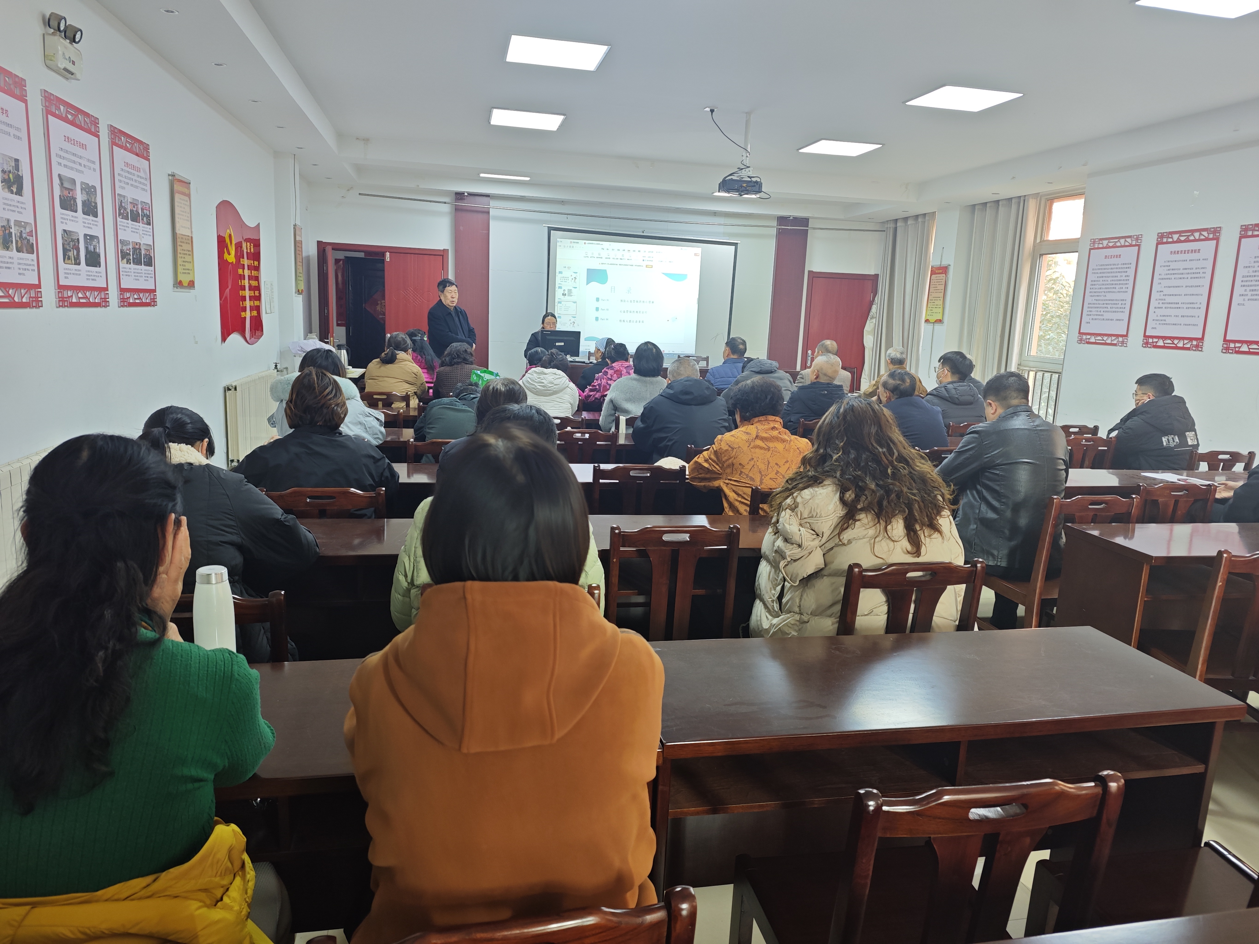 微信图片_20251114105024_283_673