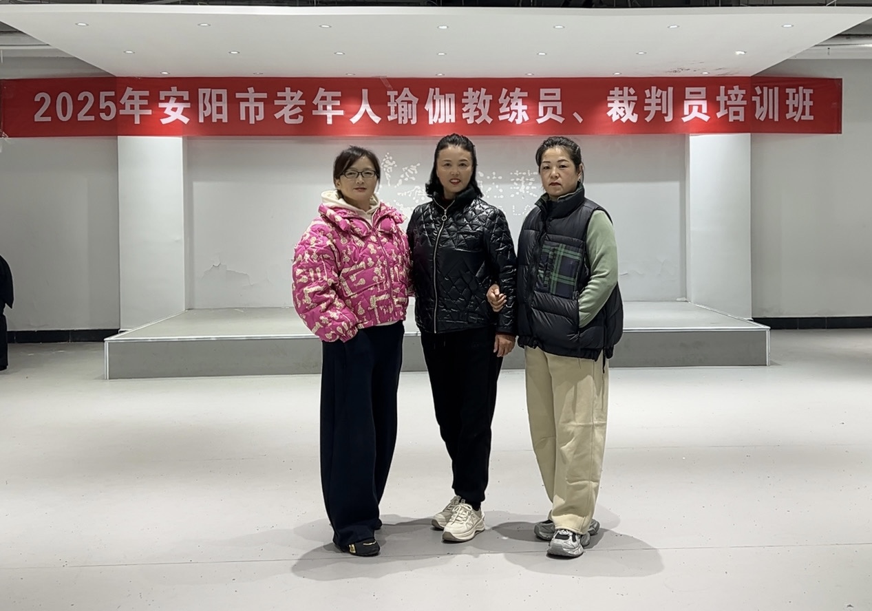 微信图片_20251114080707_728_184