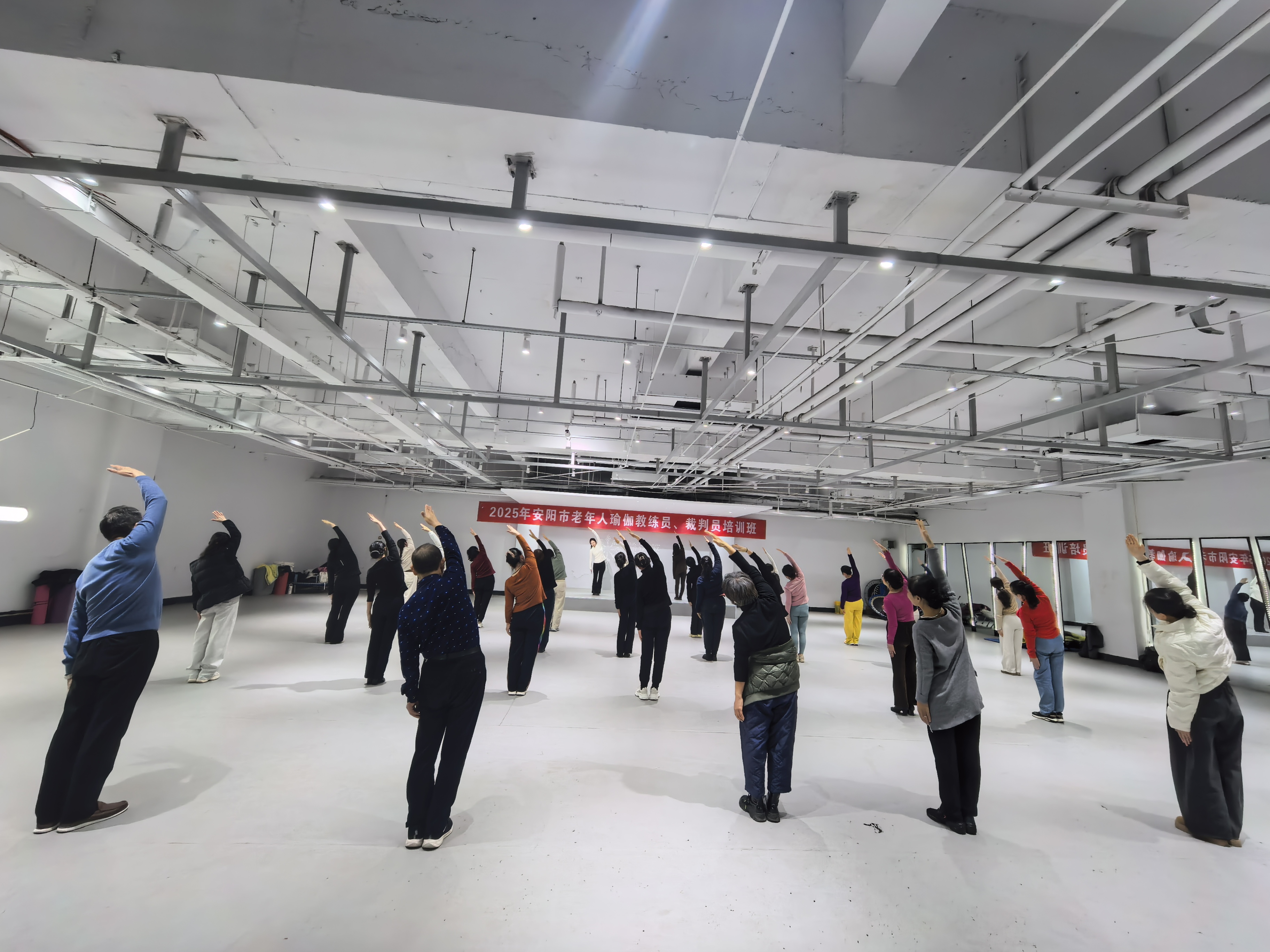 微信图片_20251114080705_726_184