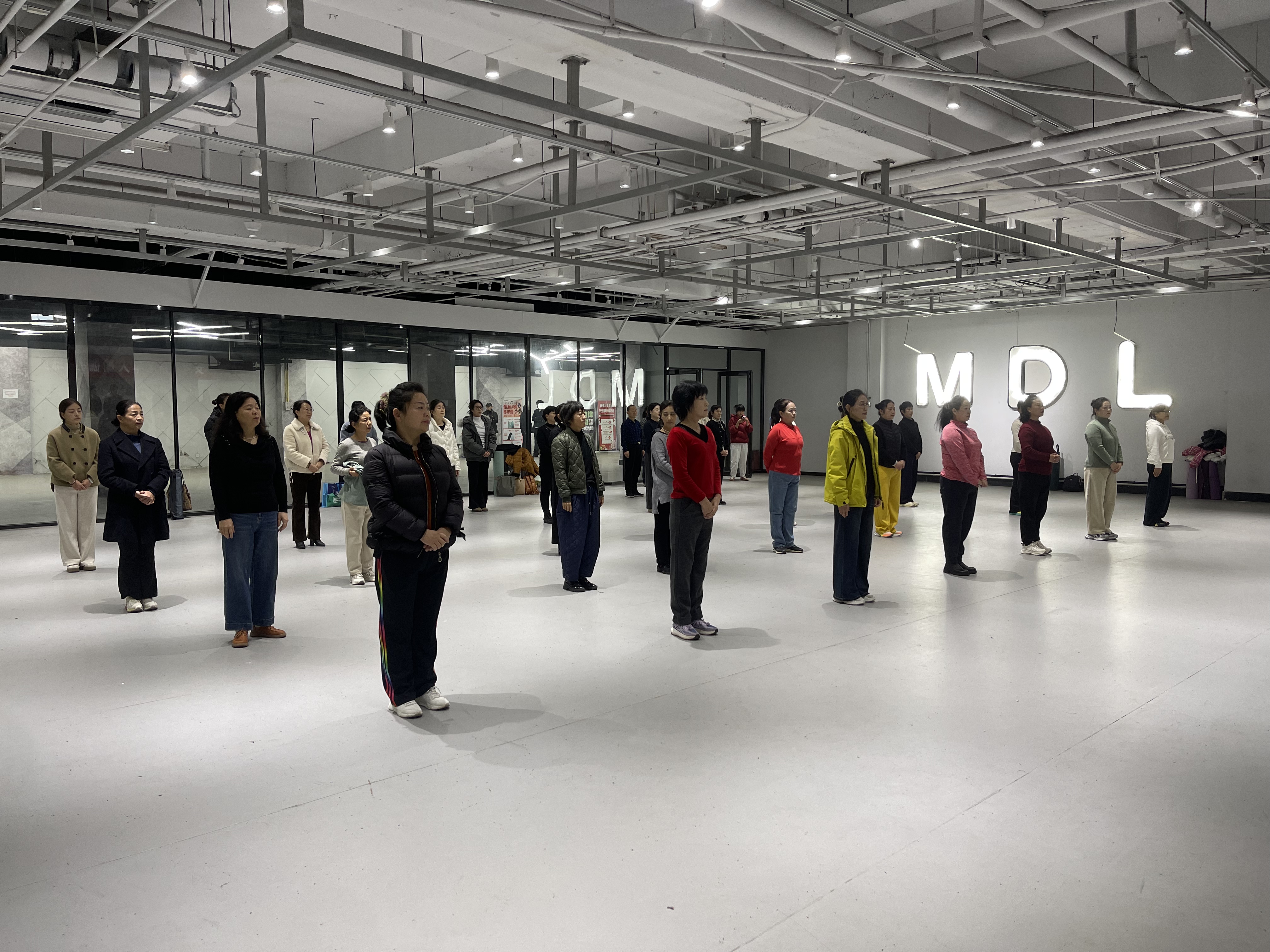 微信图片_20251114080709_729_184