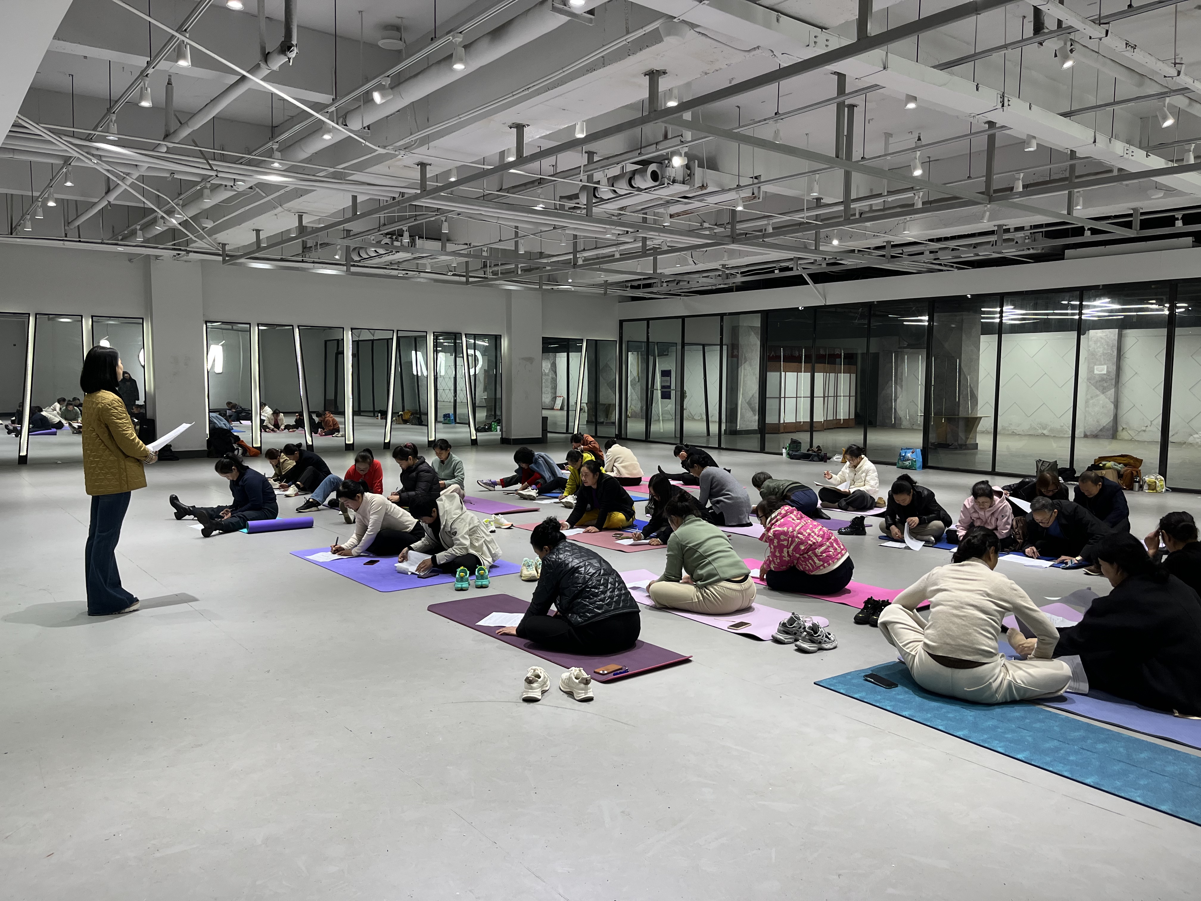 微信图片_20251114080706_727_184