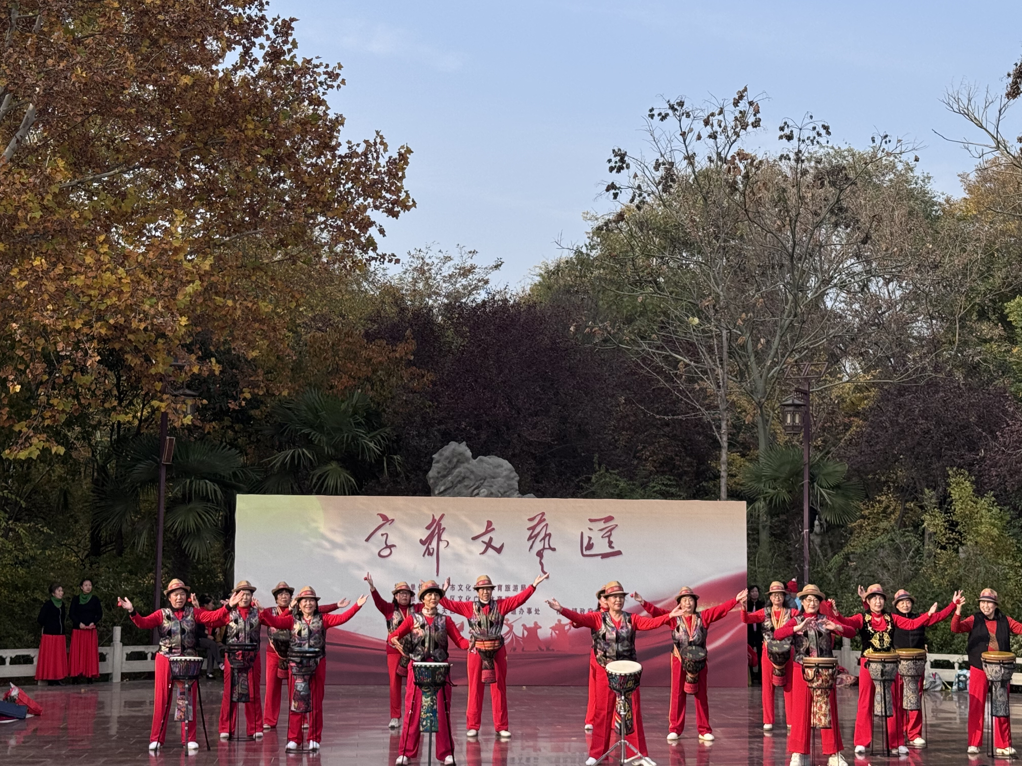 微信图片_20251114093520_372_396