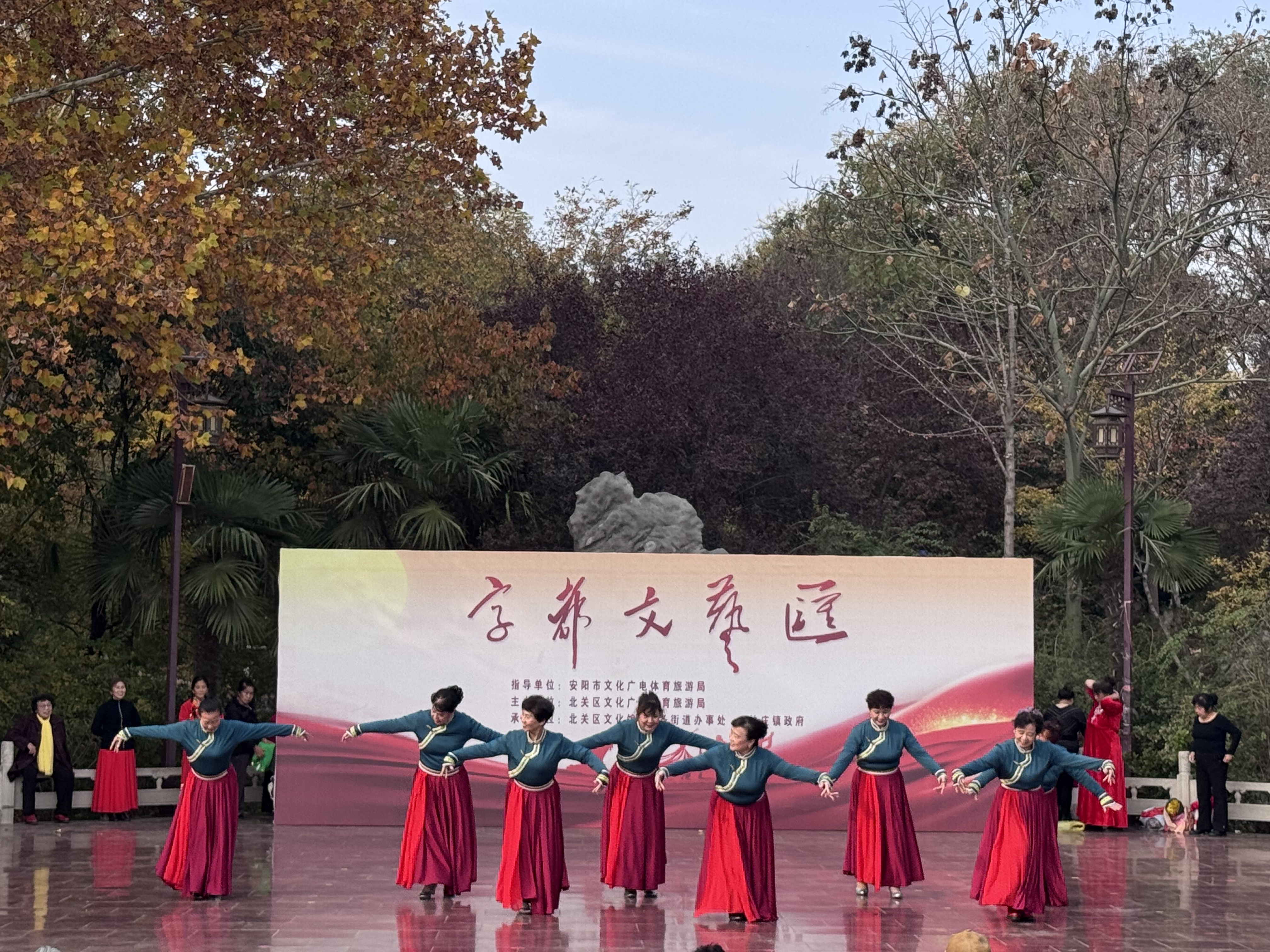 微信图片_20251114093526_373_396