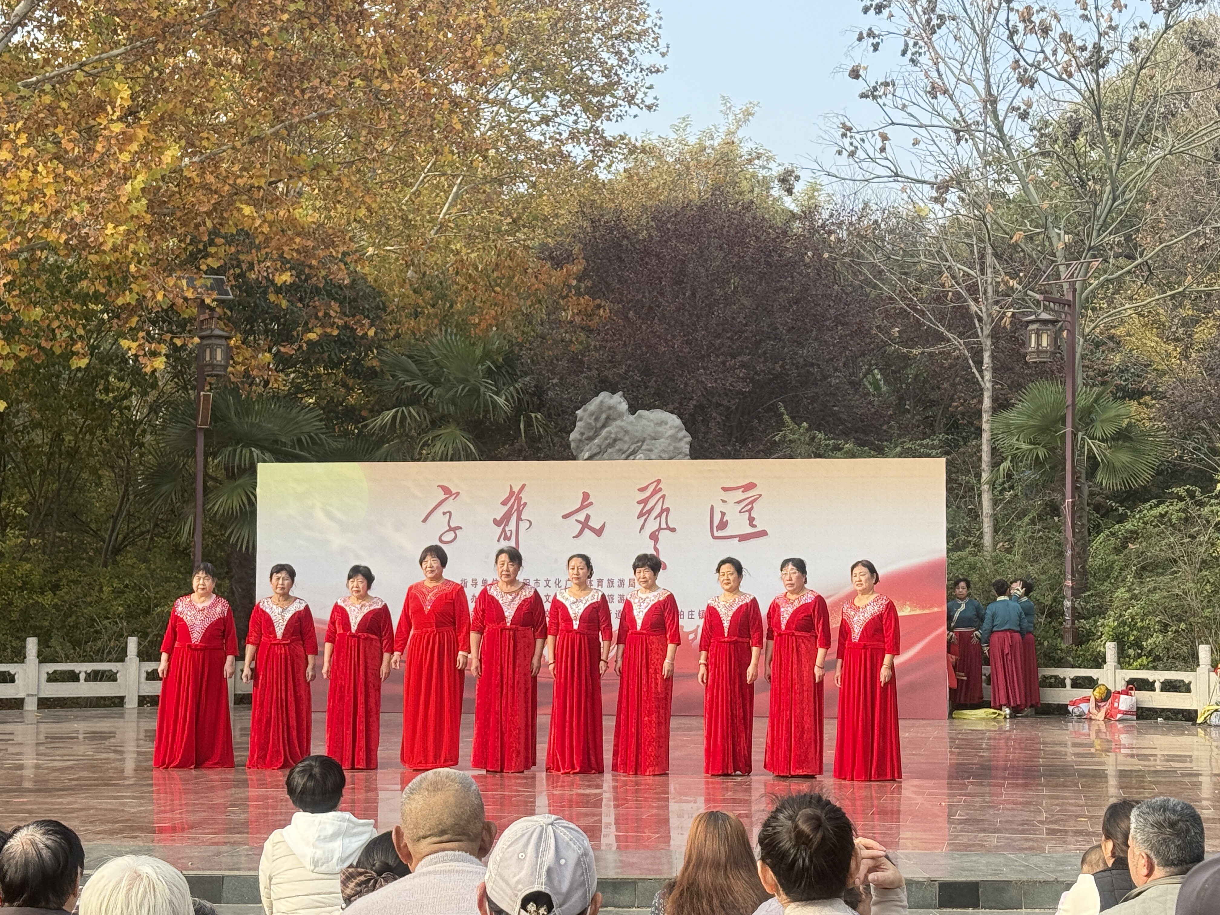 微信图片_20251114093531_374_396