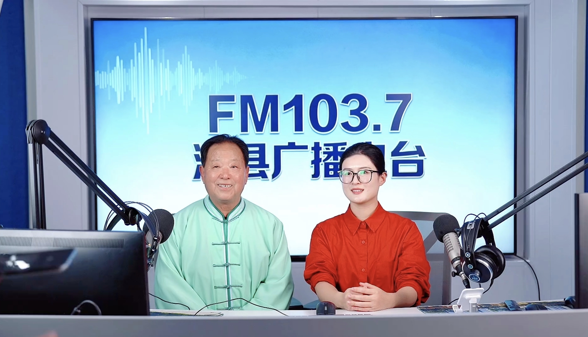 微信图片_20251114080251_712_184