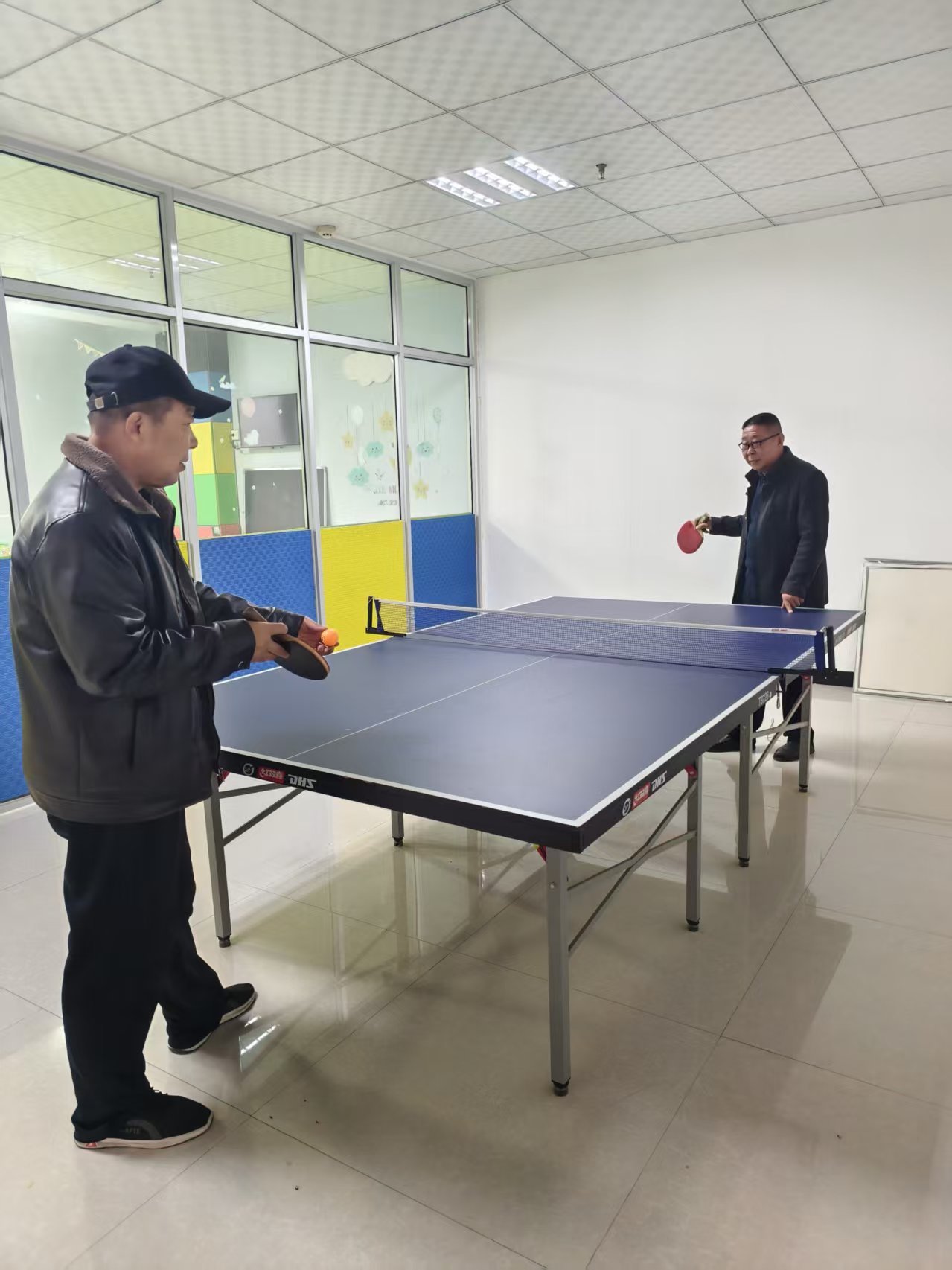 微信图片_20251114103954_377_396