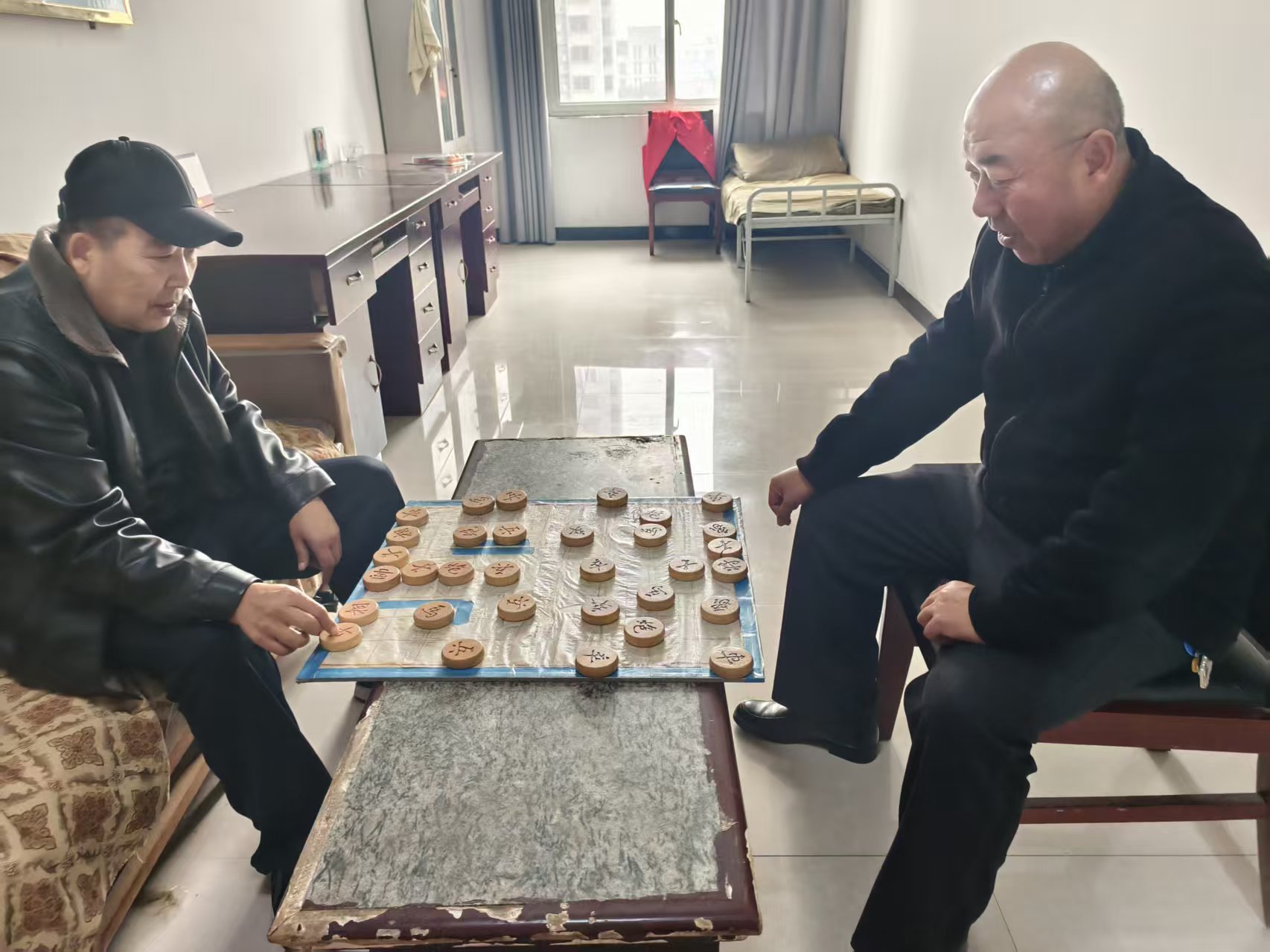 微信图片_20251114103958_378_396