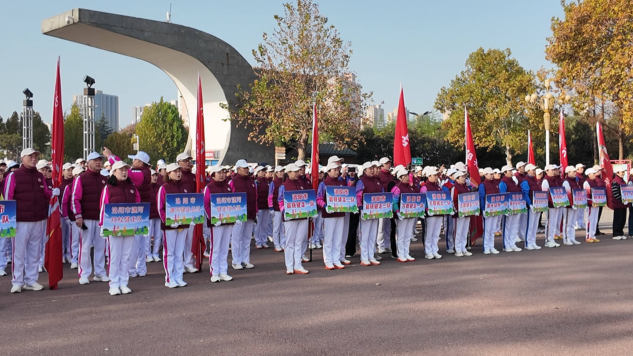 微信图片_20251114174437_76_14