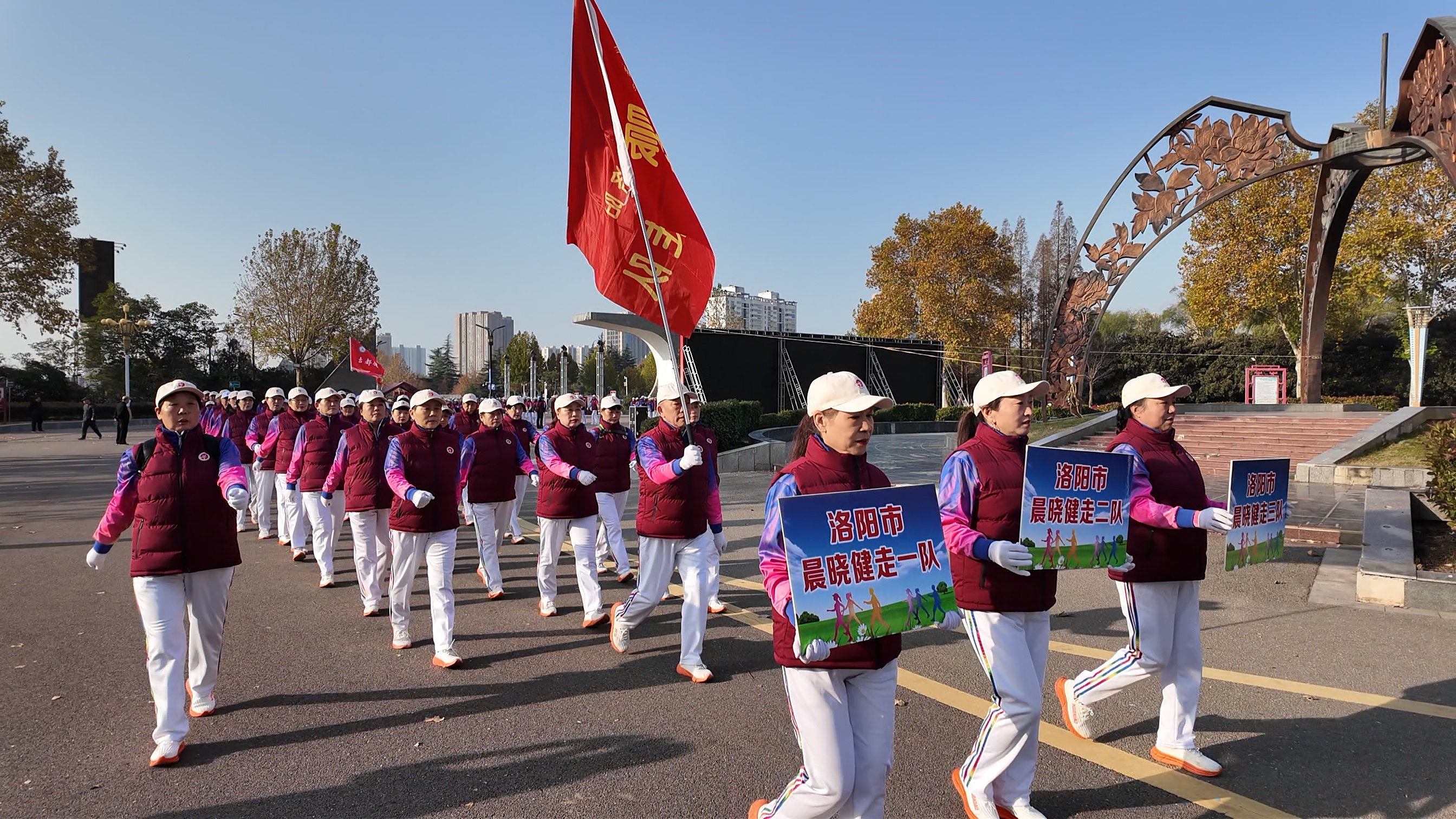 微信图片_20251114174446_83_14