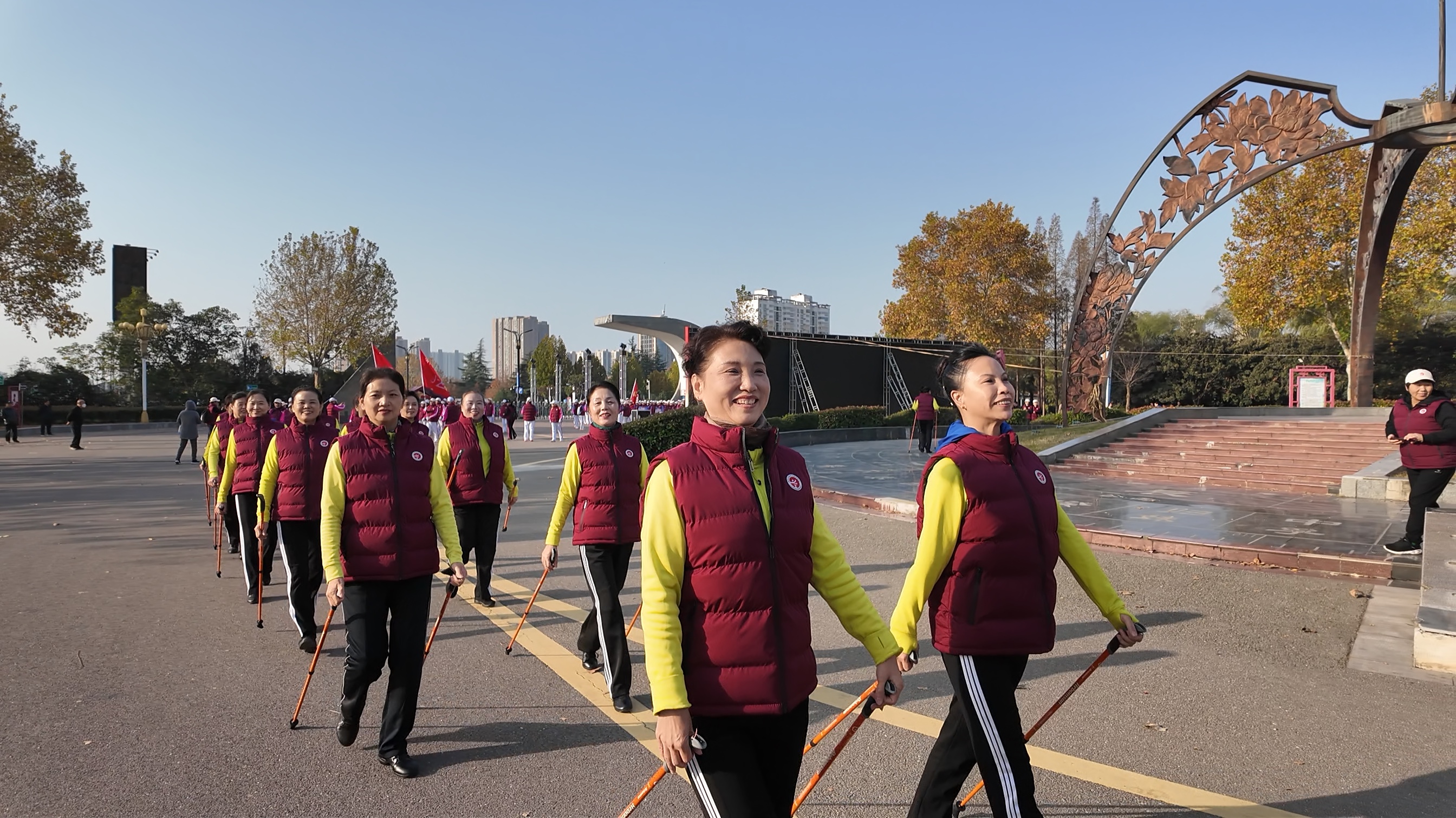 微信图片_20251114174443_81_14