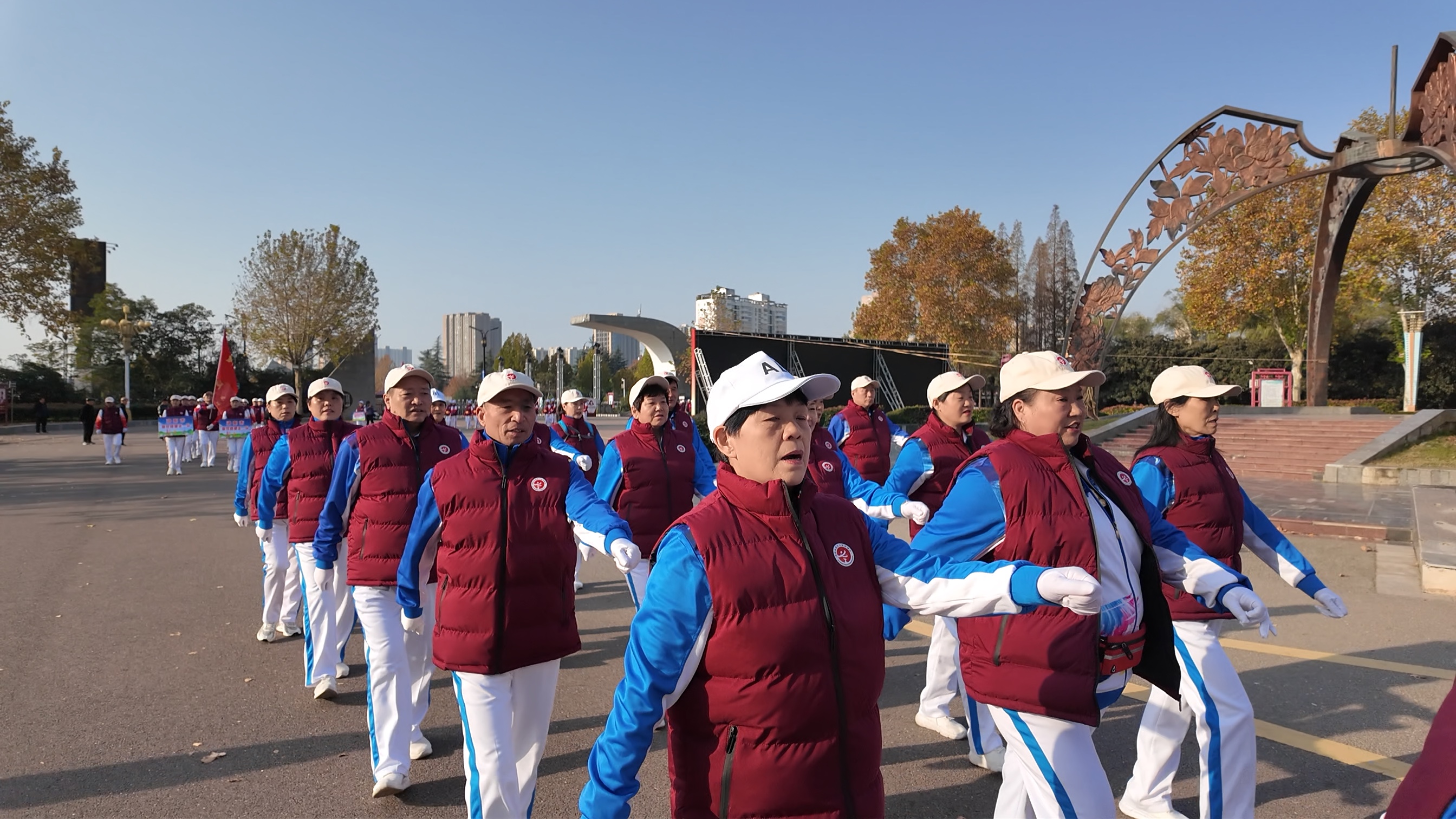 微信图片_20251114174451_87_14