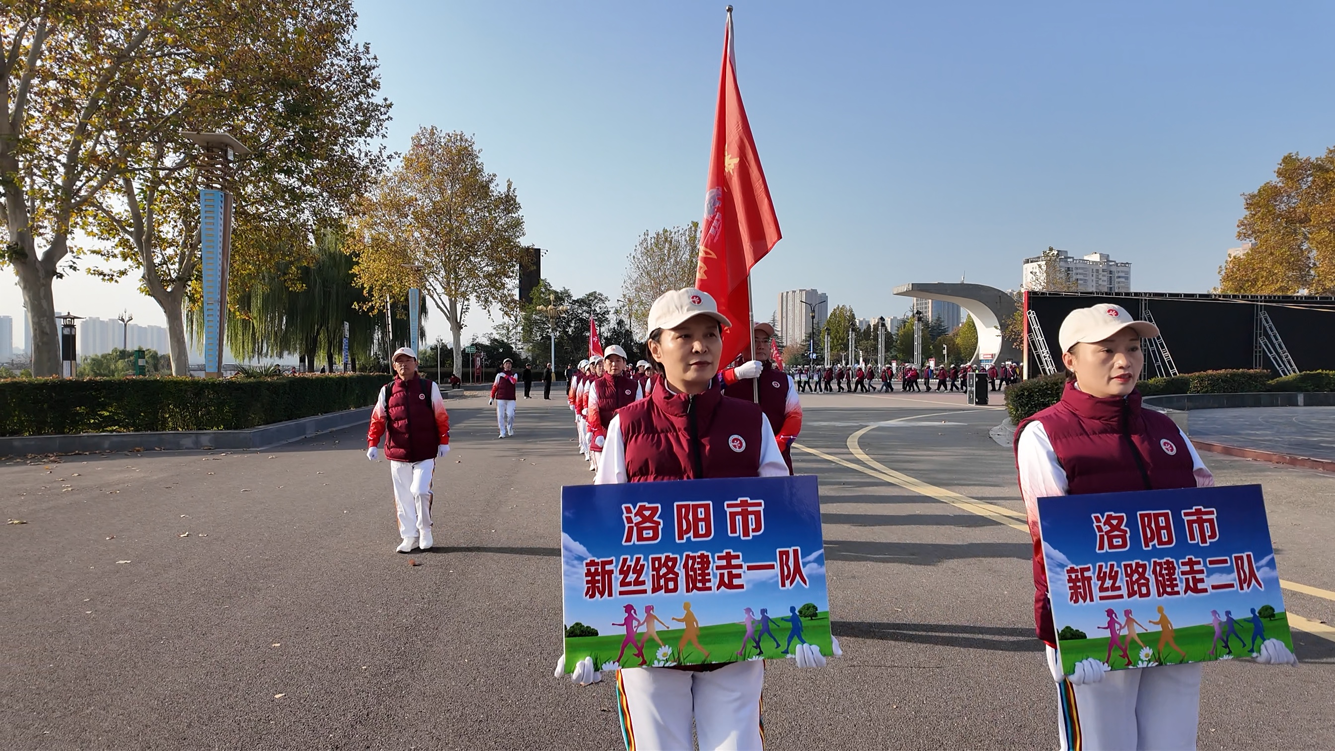 微信图片_20251114174452_88_14