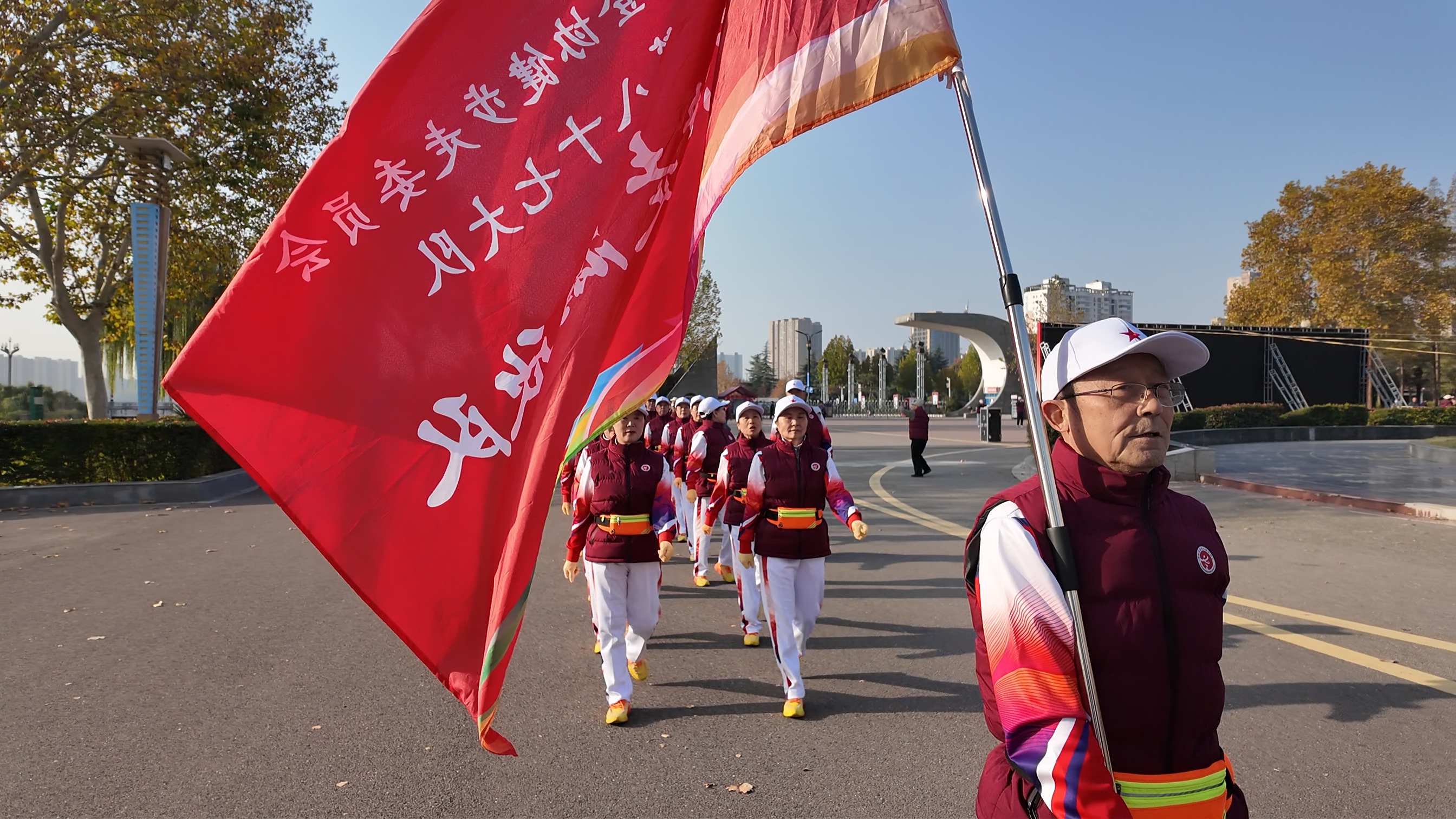 微信图片_20251114174454_90_14