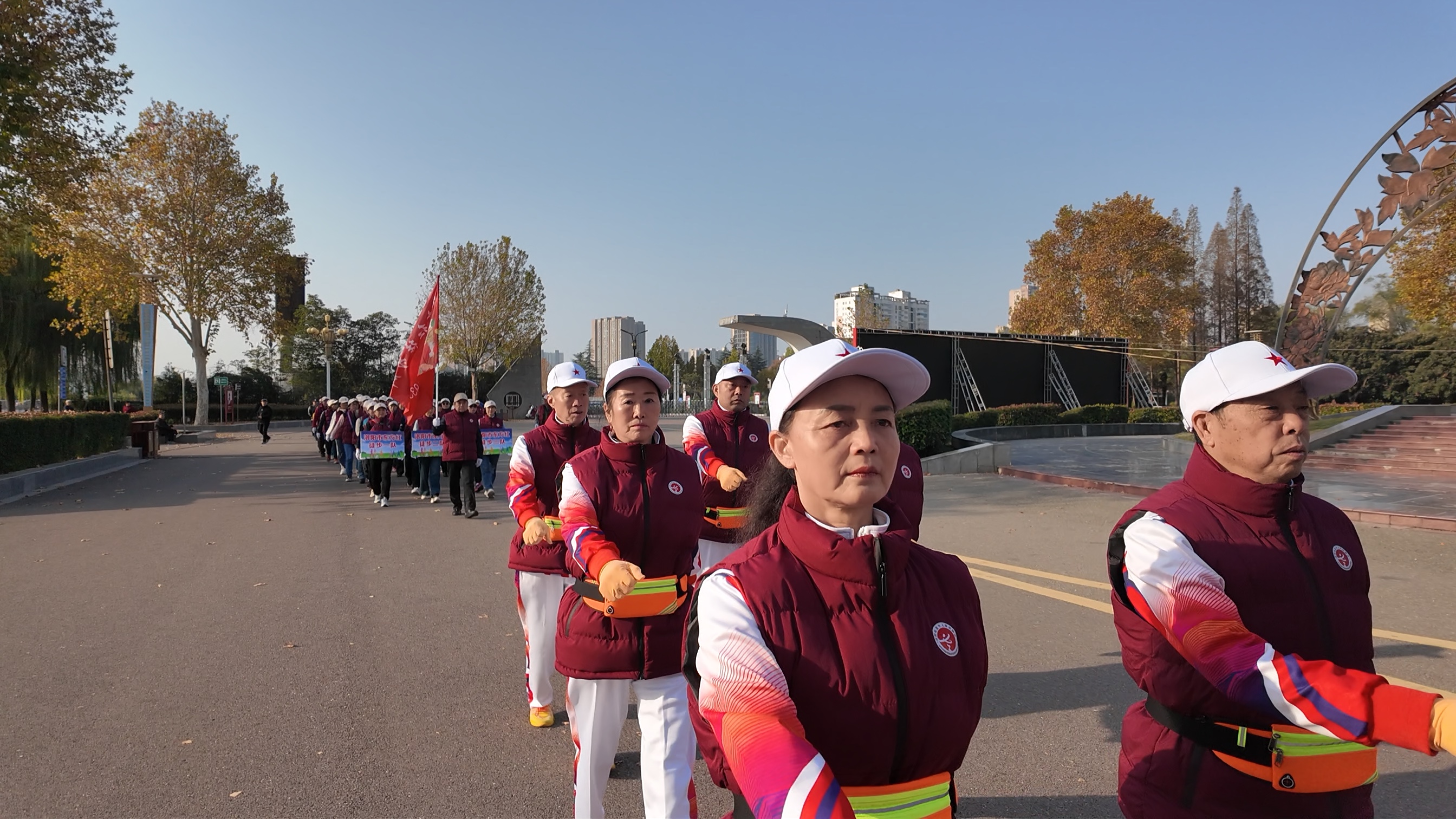 微信图片_20251114174455_91_14