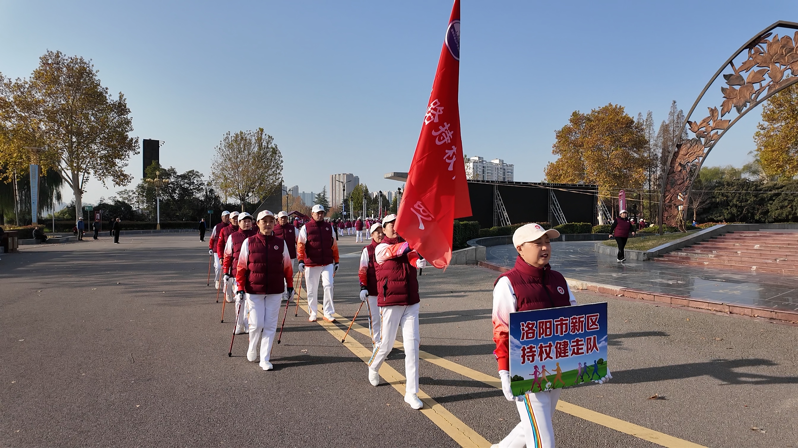 微信图片_20251114174440_79_14