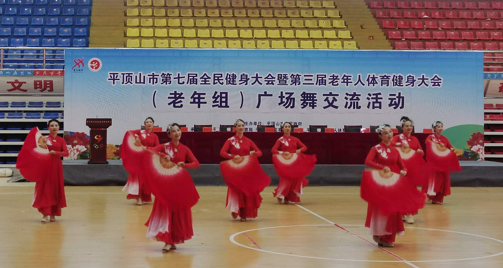 微信图片_20251115094410