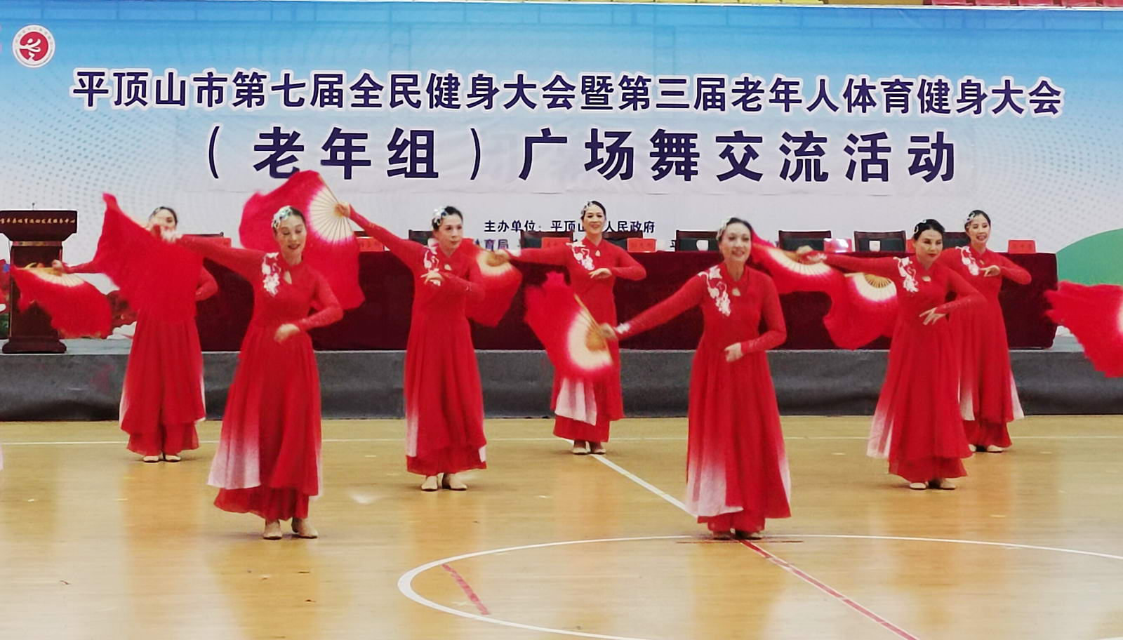 微信图片_20251115094420