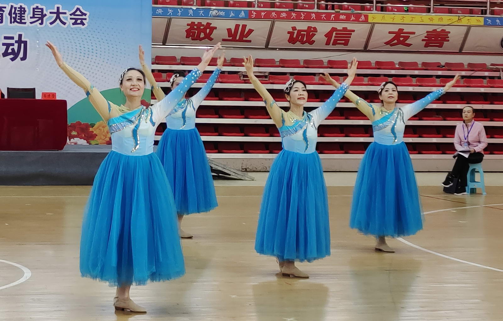 微信图片_20251115094426