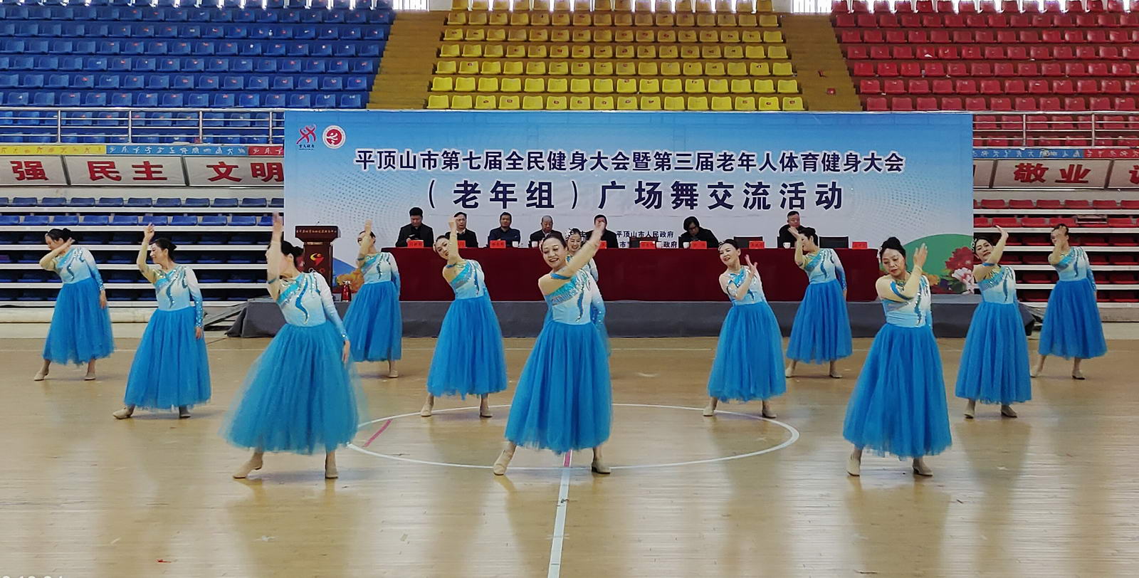 微信图片_20251115094430