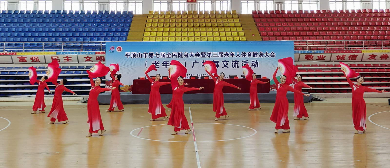 微信图片_20251115094443