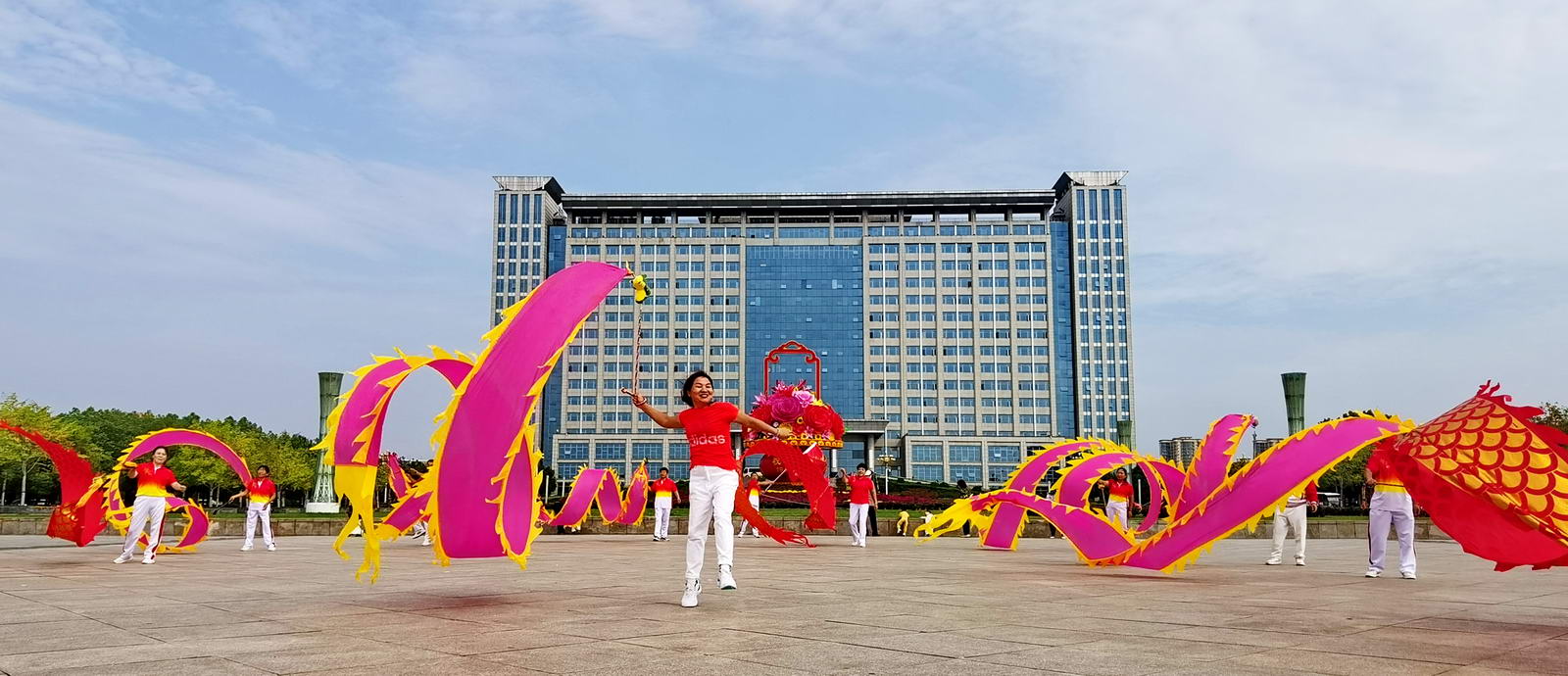 微信图片_20231006091021