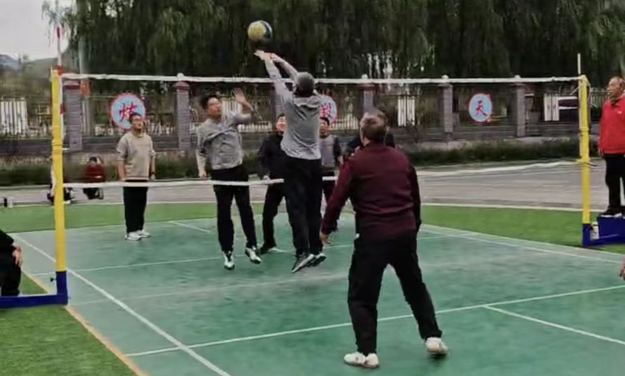 微信图片_20251117135924_564_150