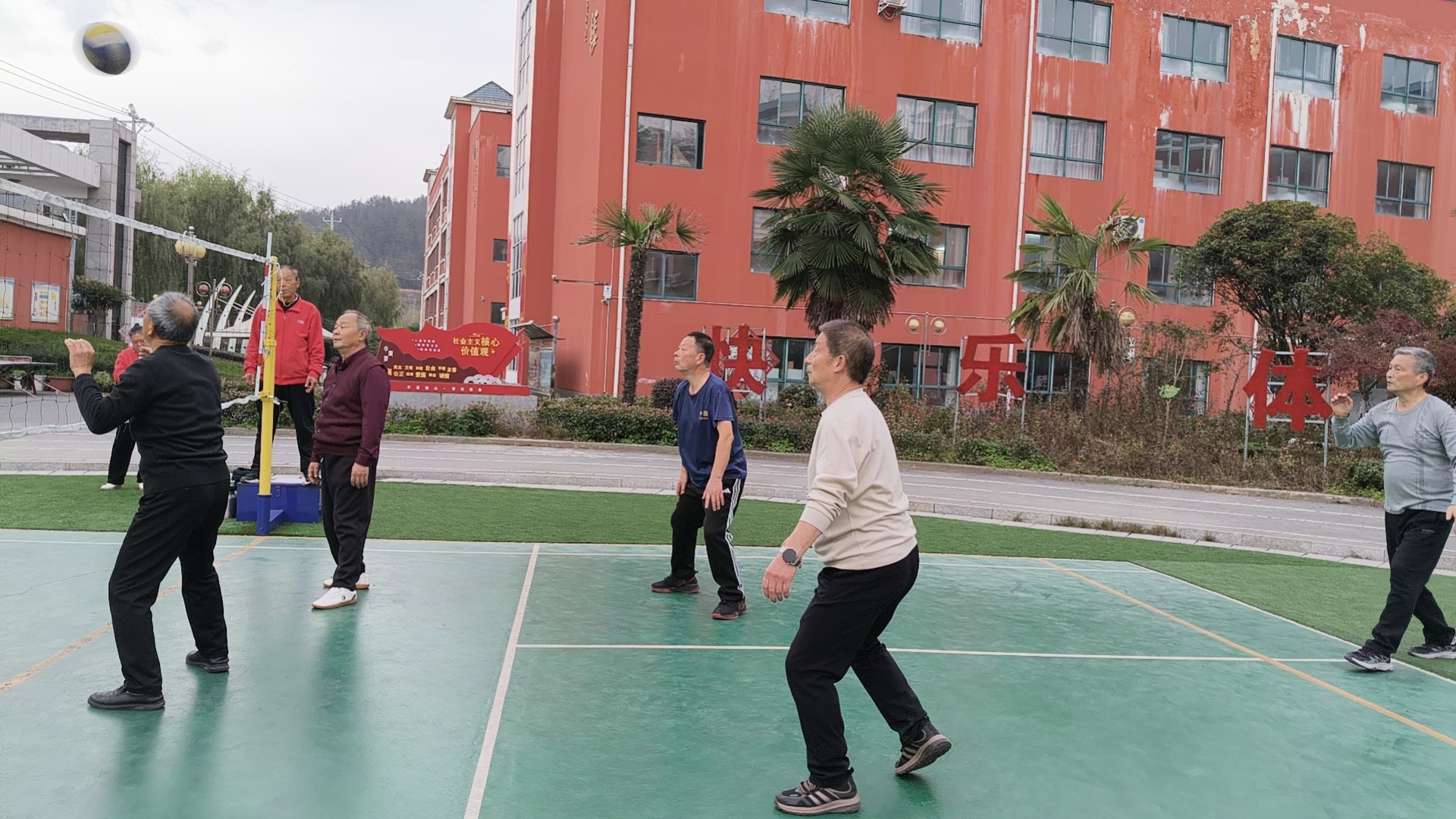 微信图片_20251117135920_560_150