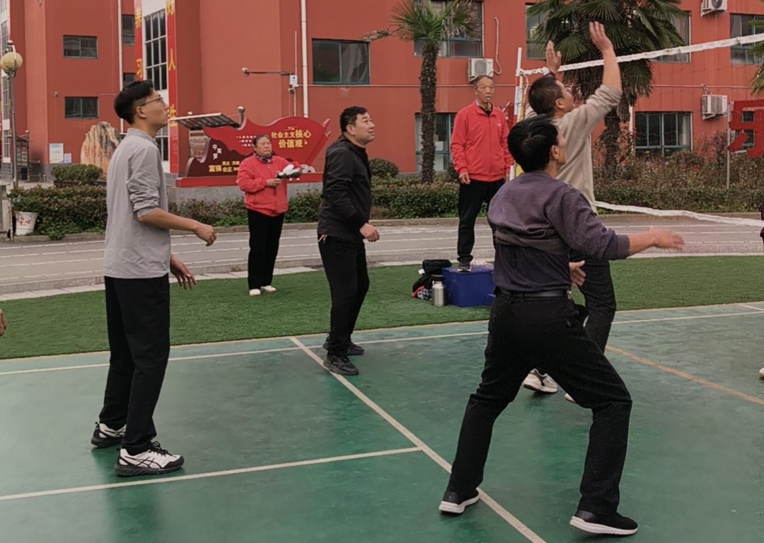 微信图片_20251117135923_563_150