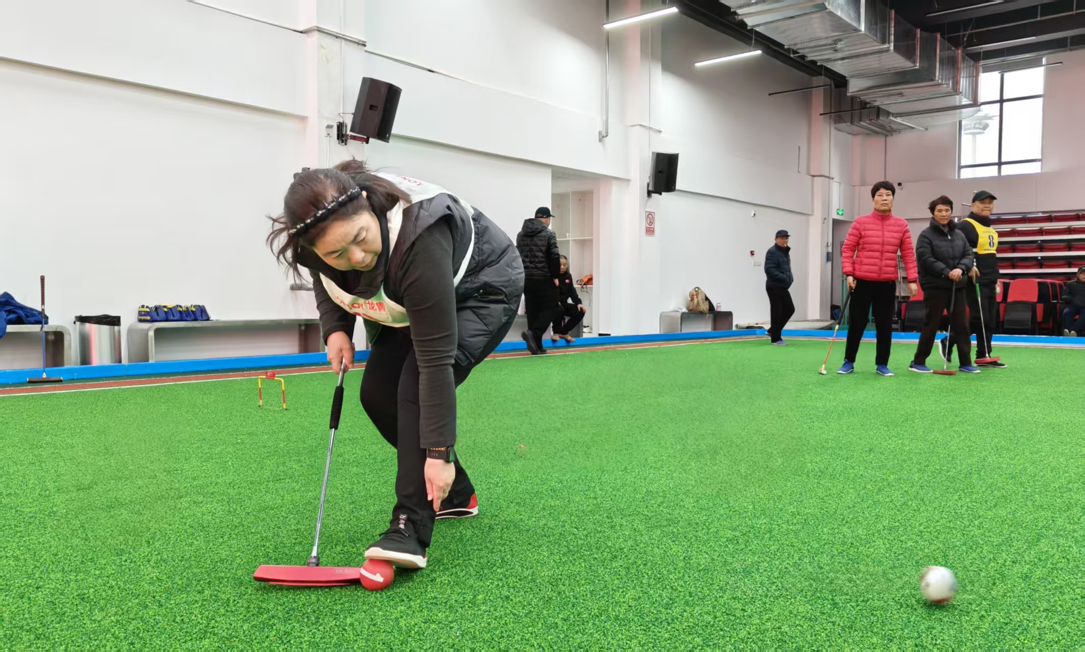 a5fb17a0f645f9d537e830f9959b0232