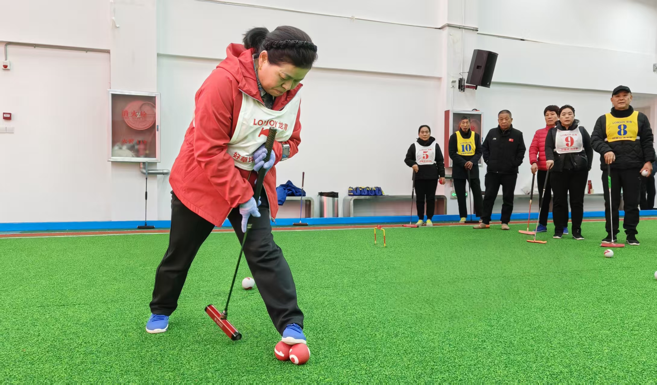 11e12627c85accc355a70f928ff689fb