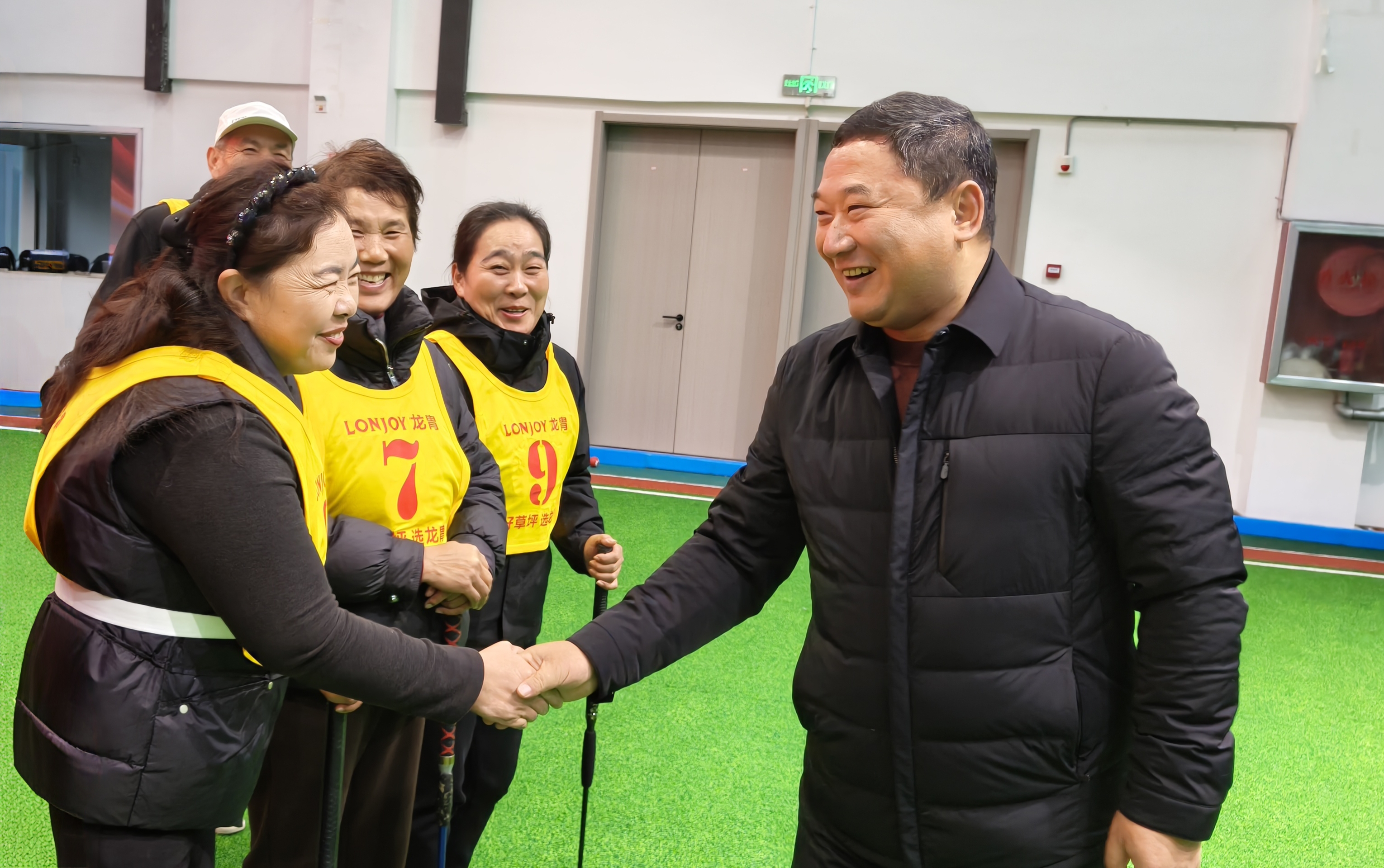 微信图片_20251117150532