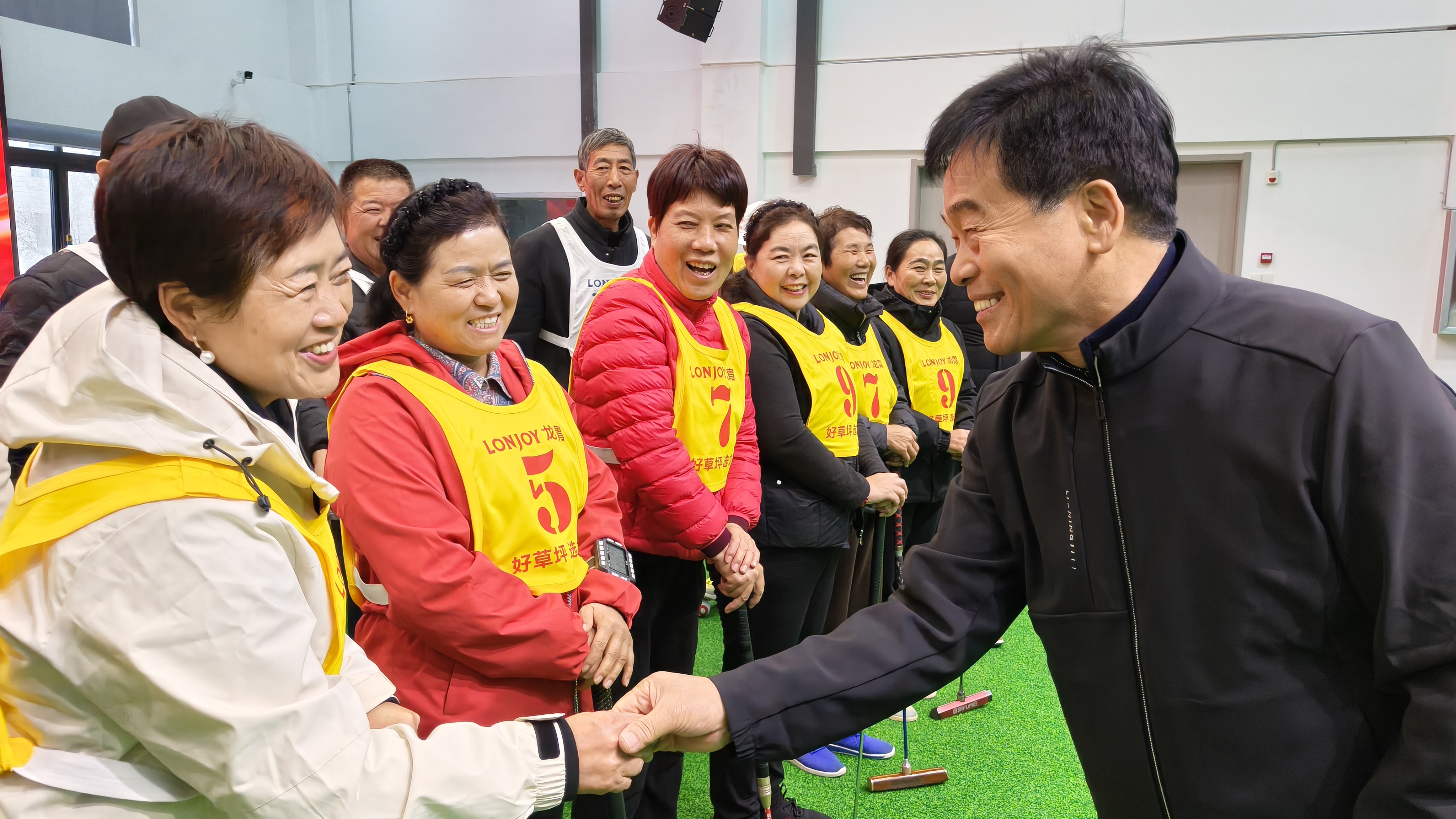 微信图片_20251117150528