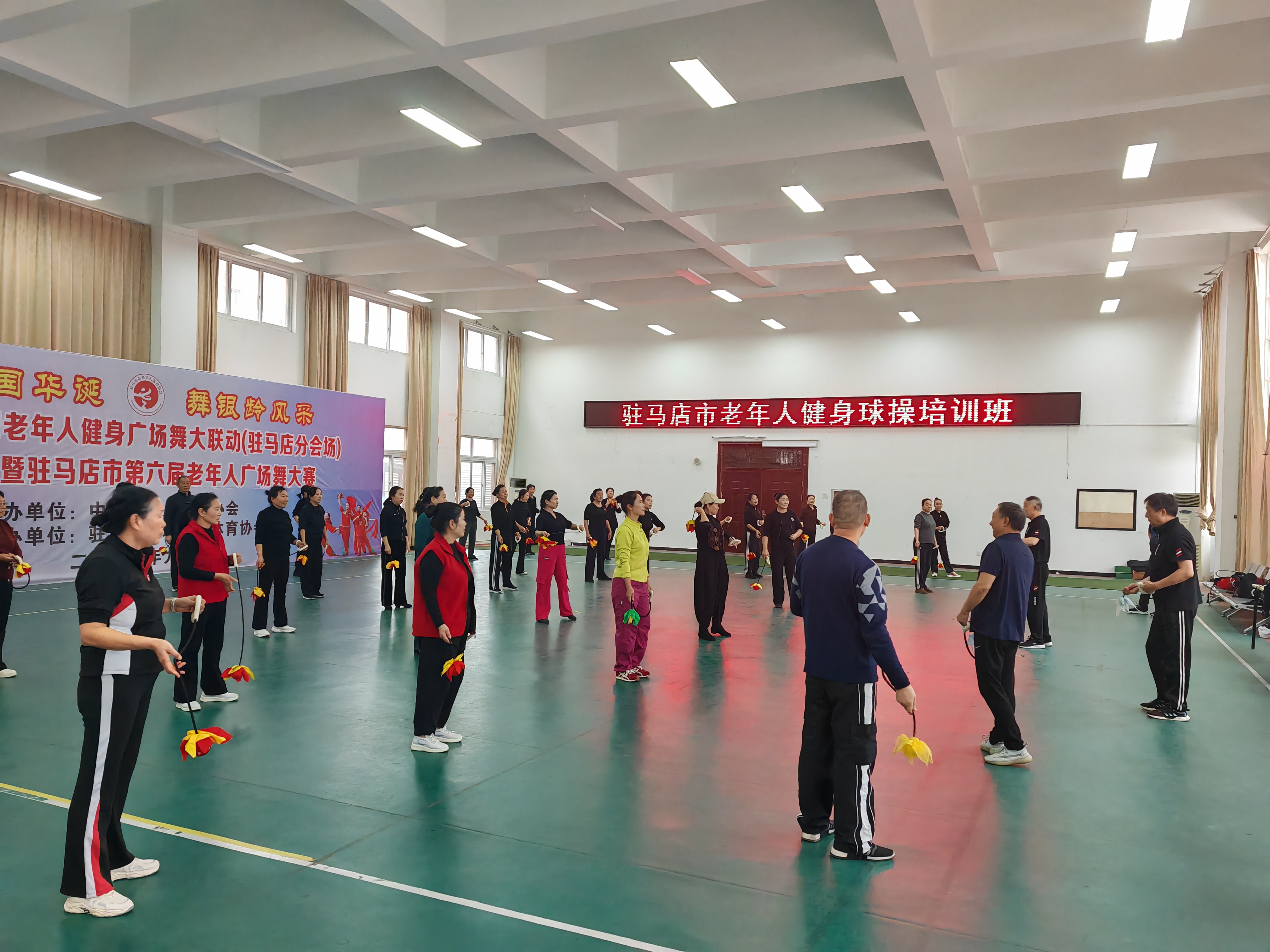 71b22a057b2e9a20a773c328d6b95110