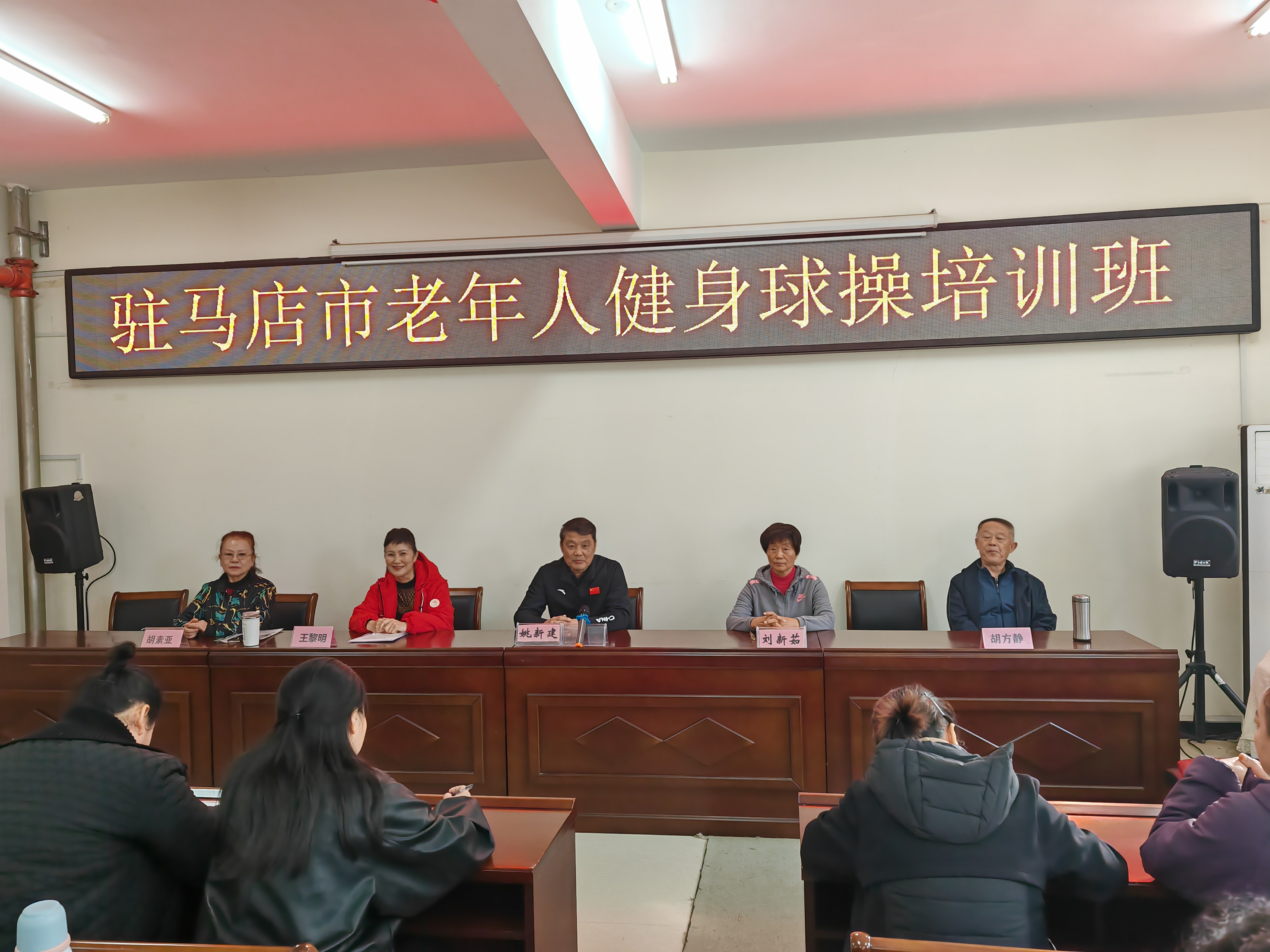 8670dbae71b06ff35ab104f3f80bca77