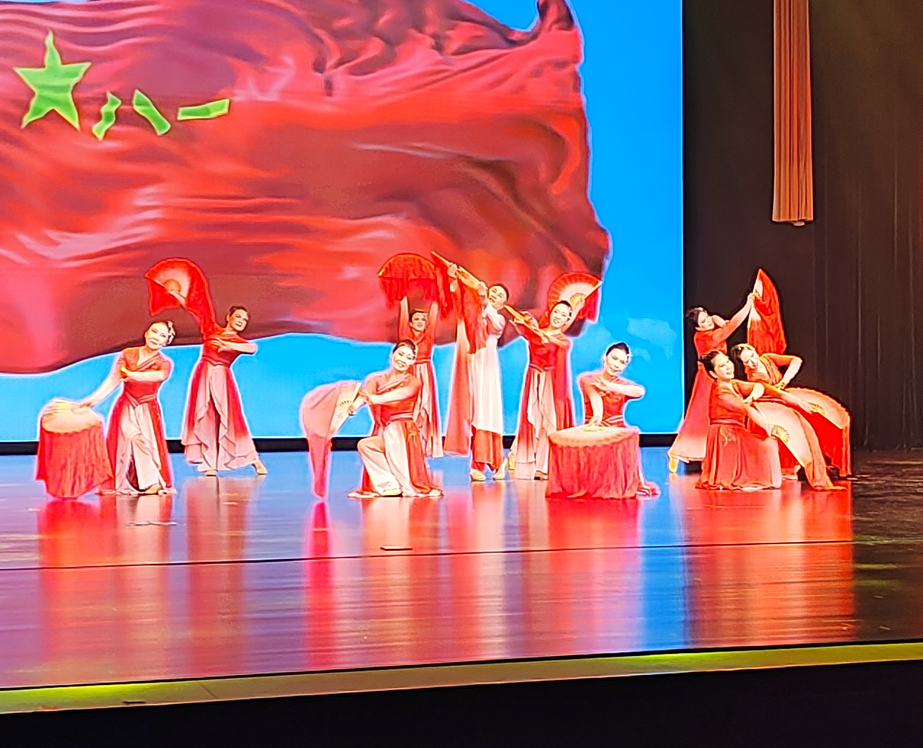 微信图片_20251117080524_771_184