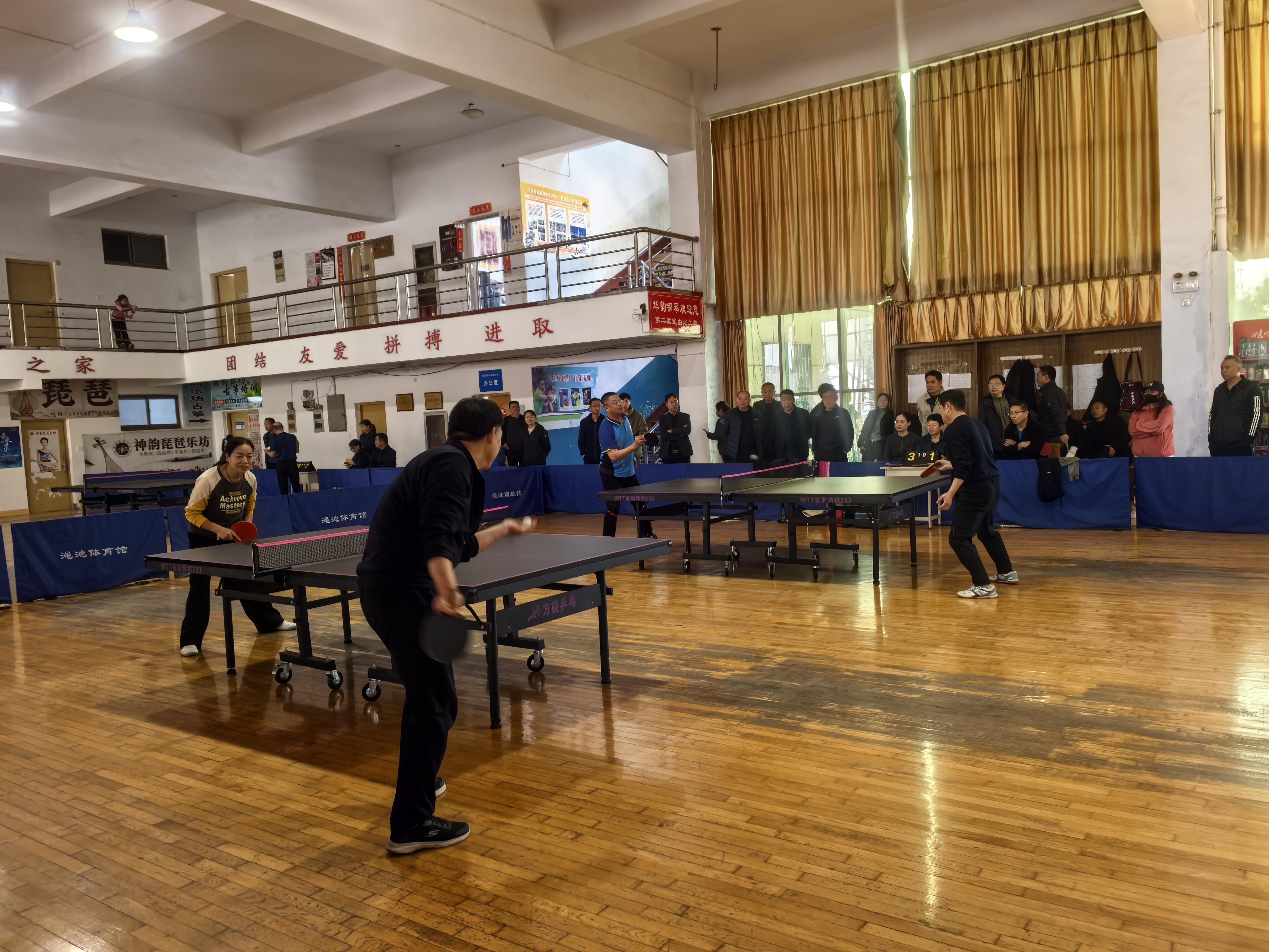 d8edf448d41ff7fb3aa3934885851c6