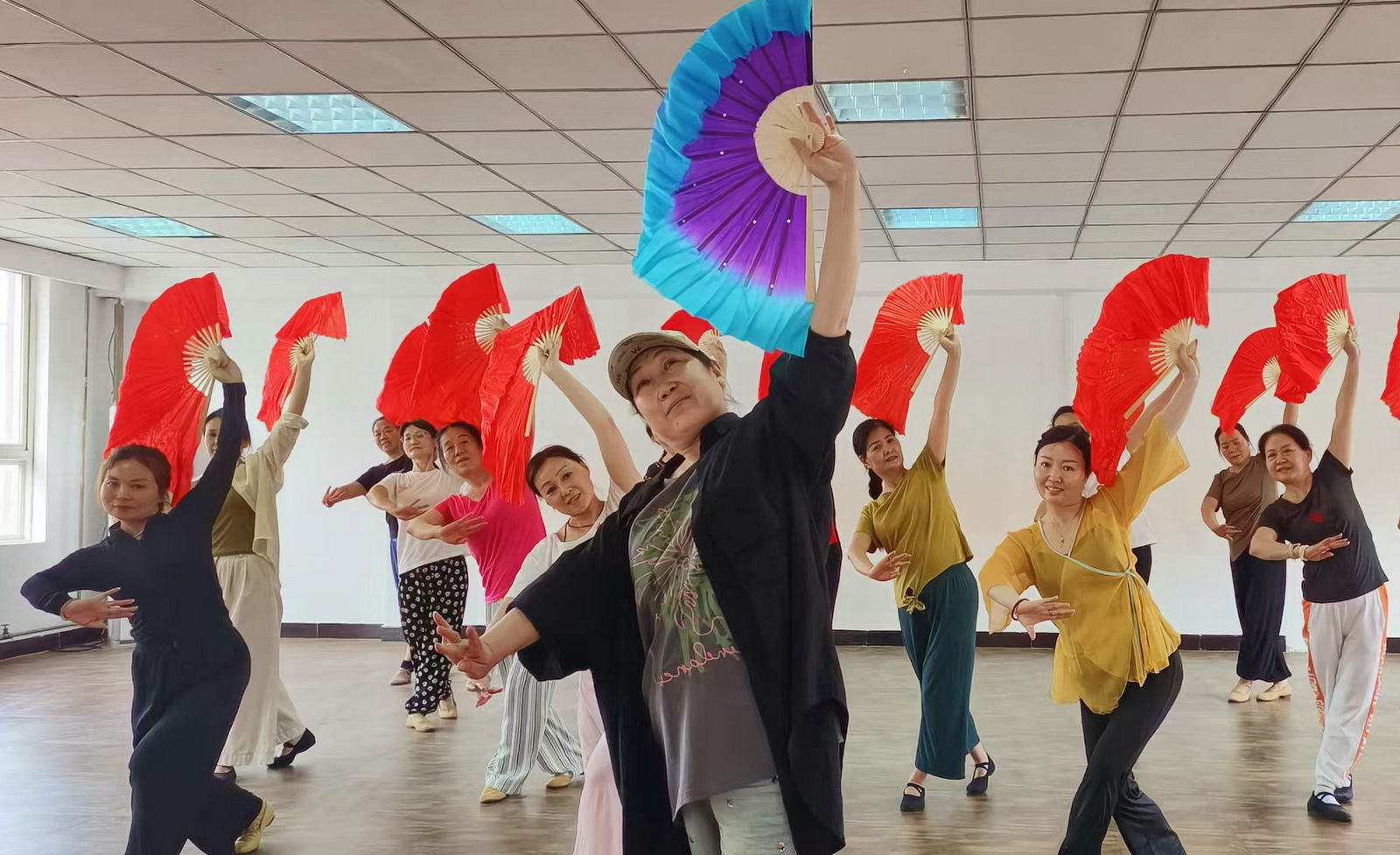 微信图片_20251120