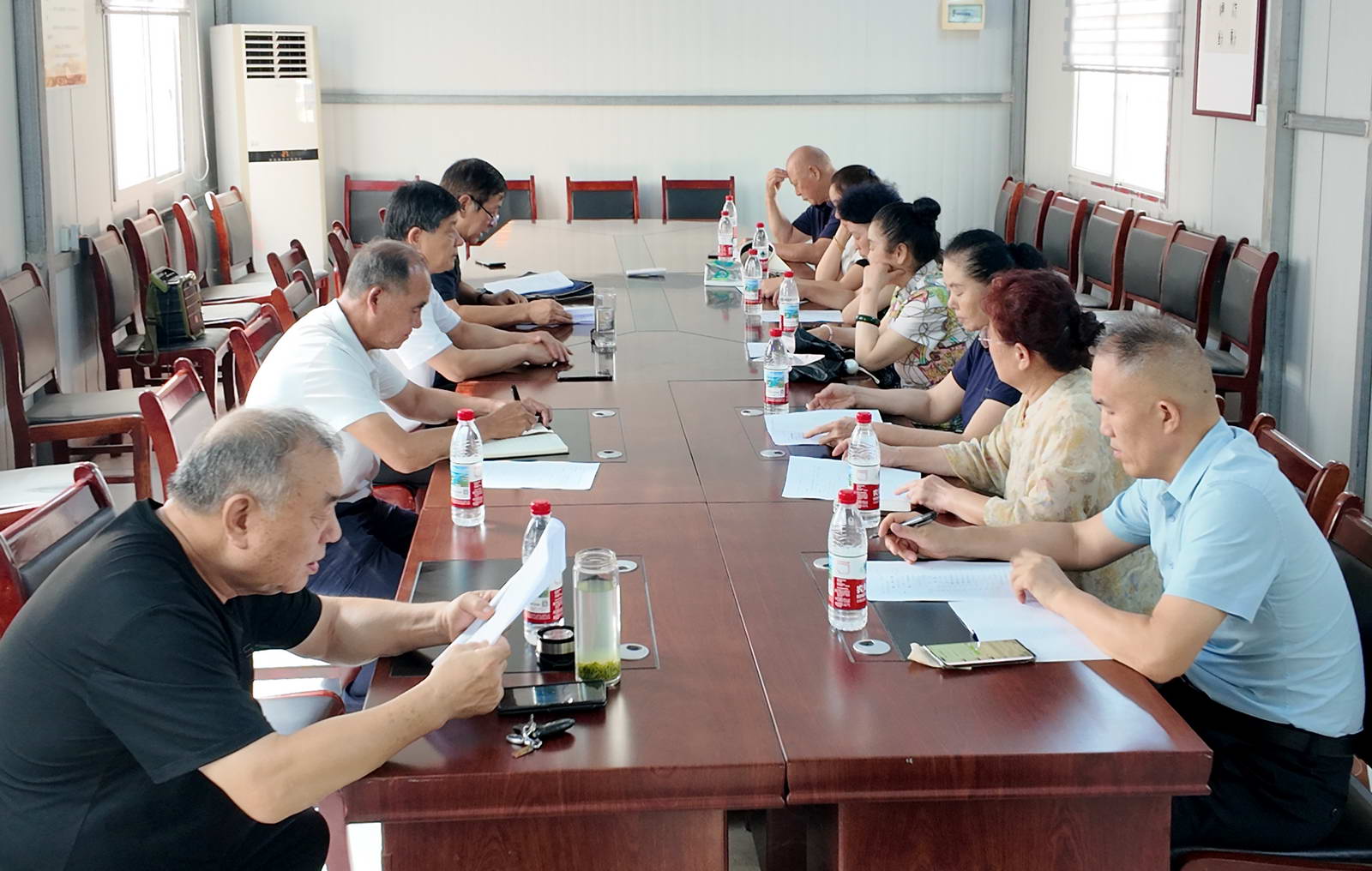 微信图片_20250804212730