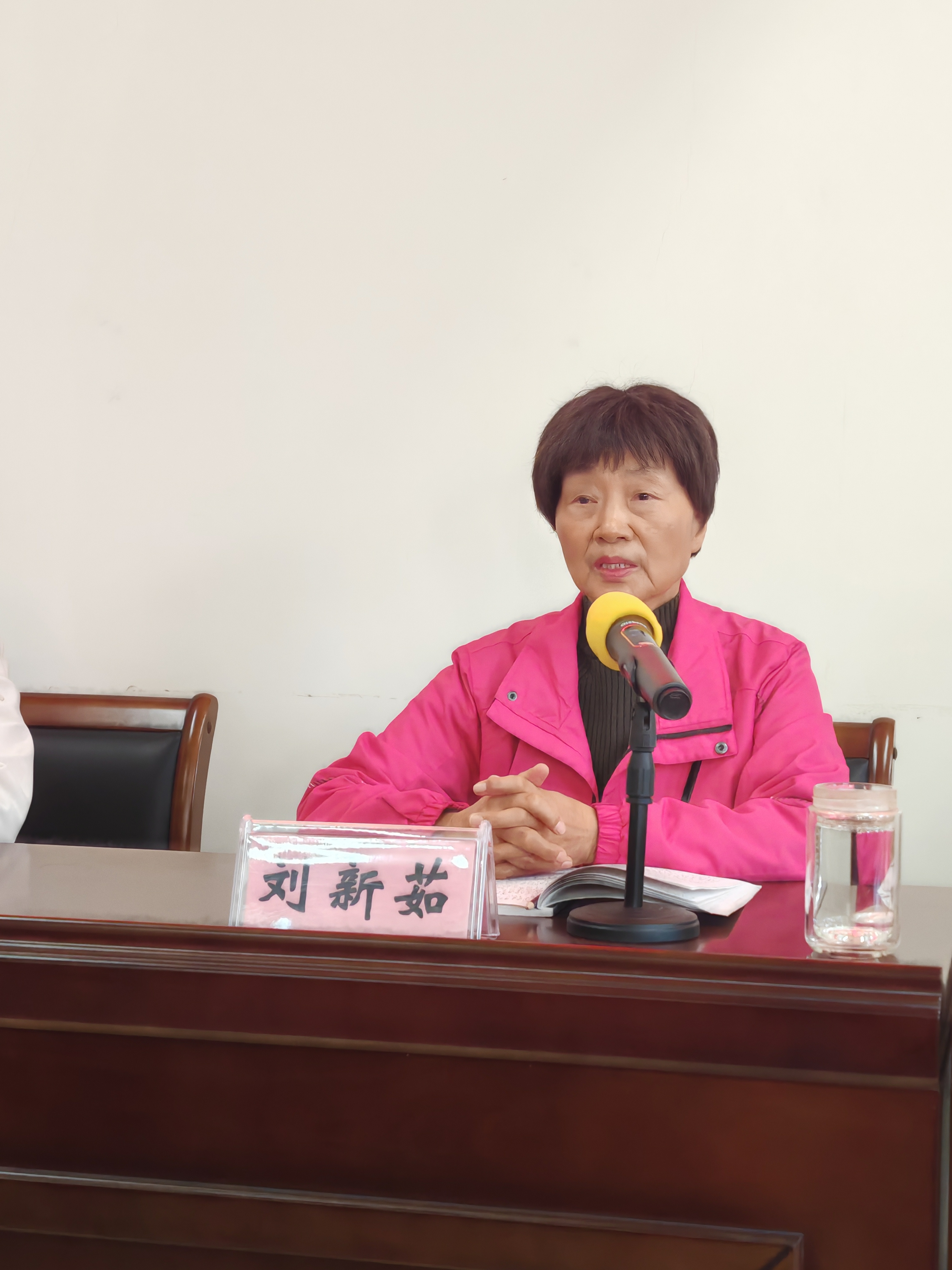 微信图片_20251121112246_70_382