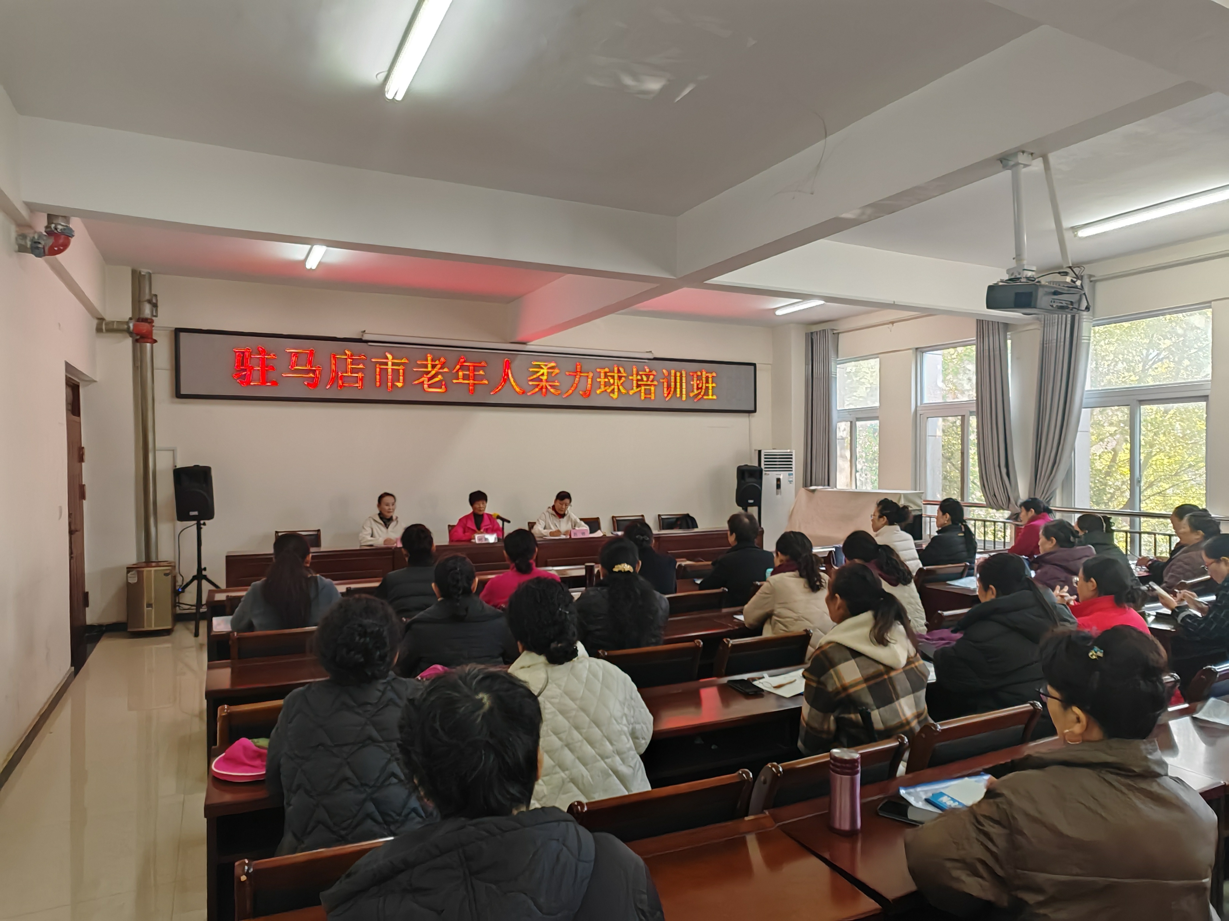 微信图片_20251121112223_66_382