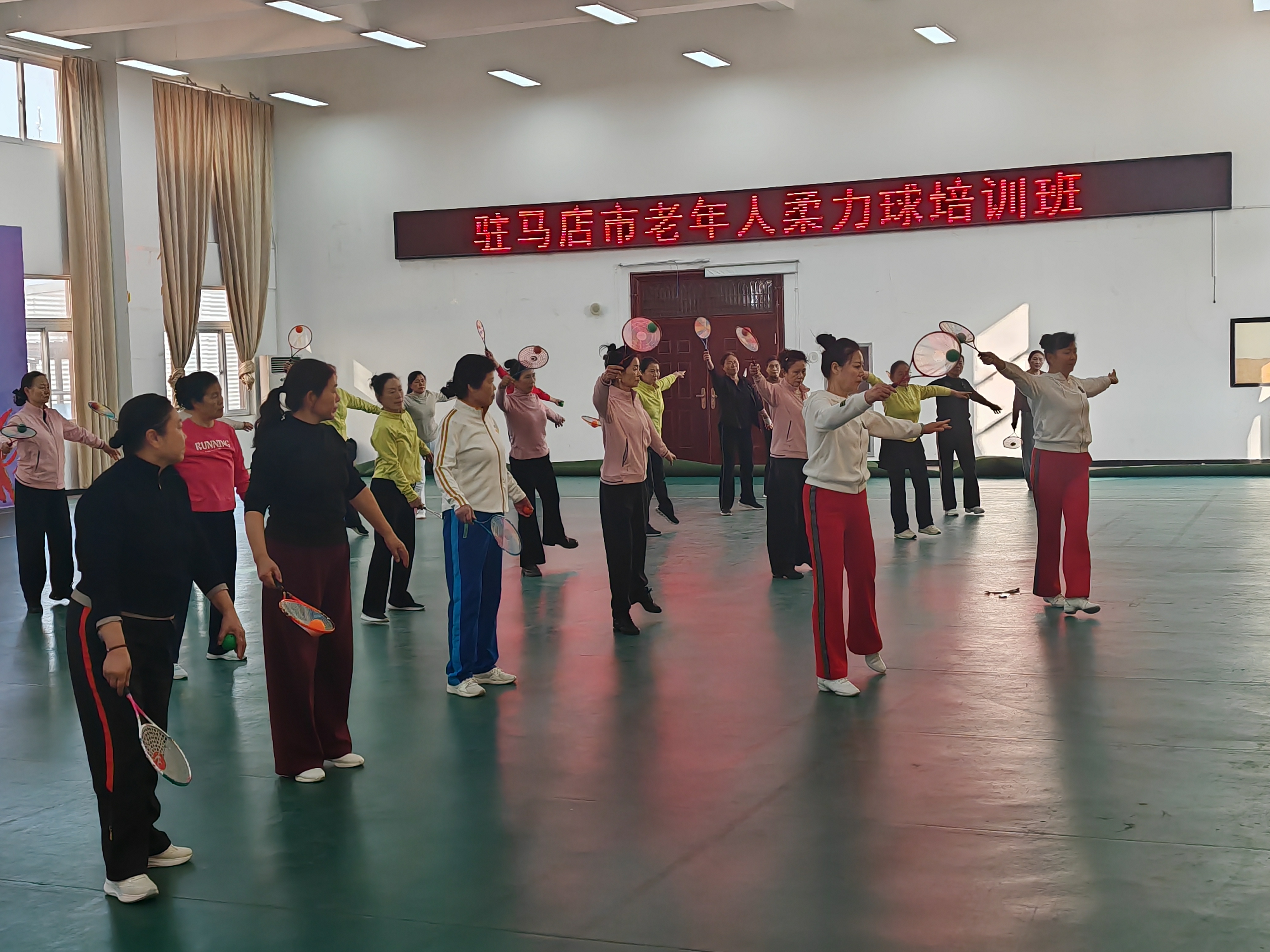 微信图片_20251121112228_69_382