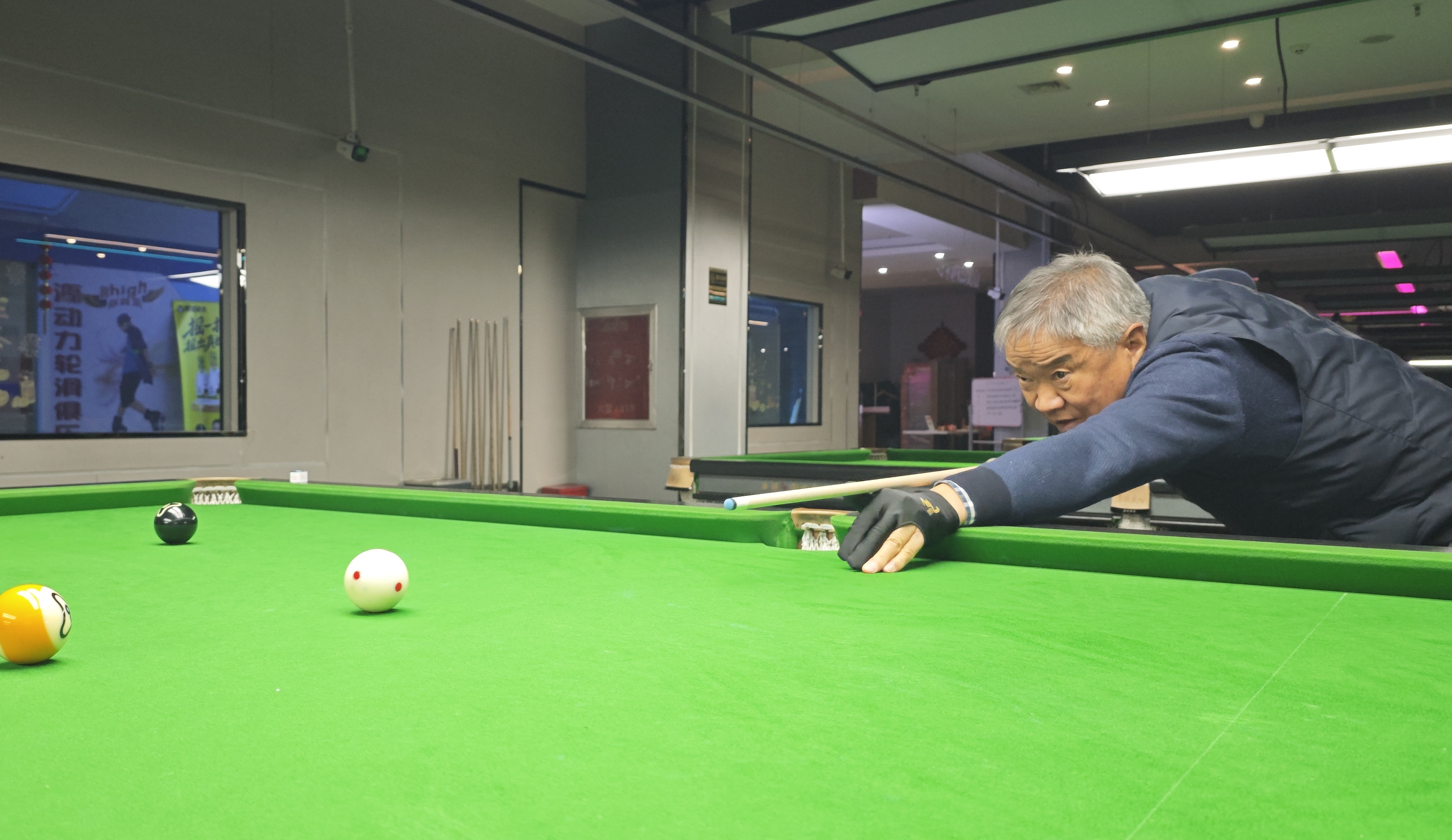 微信图片_20251121150738