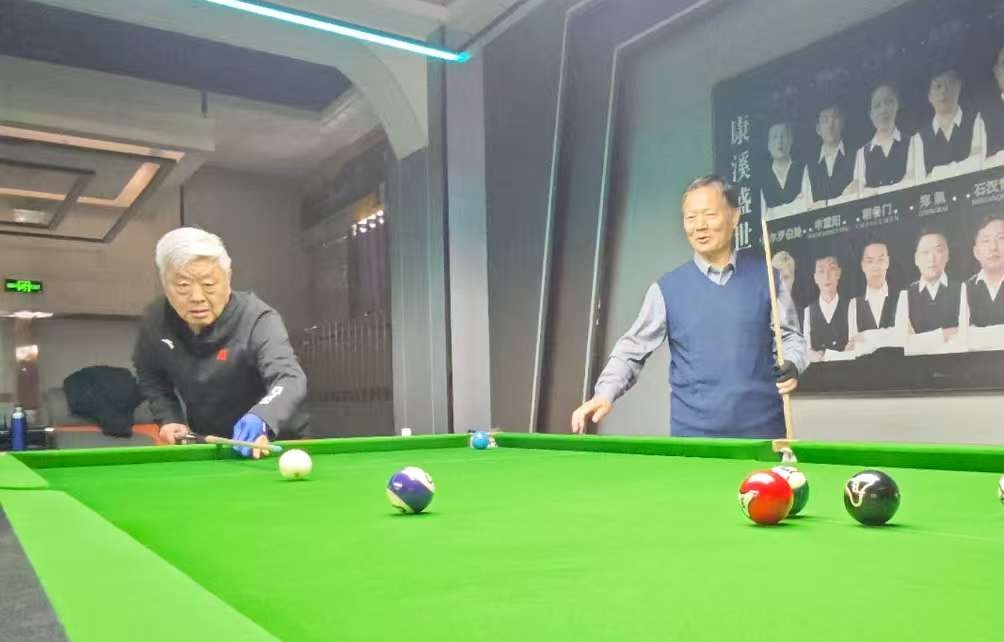 微信图片_20251121150927