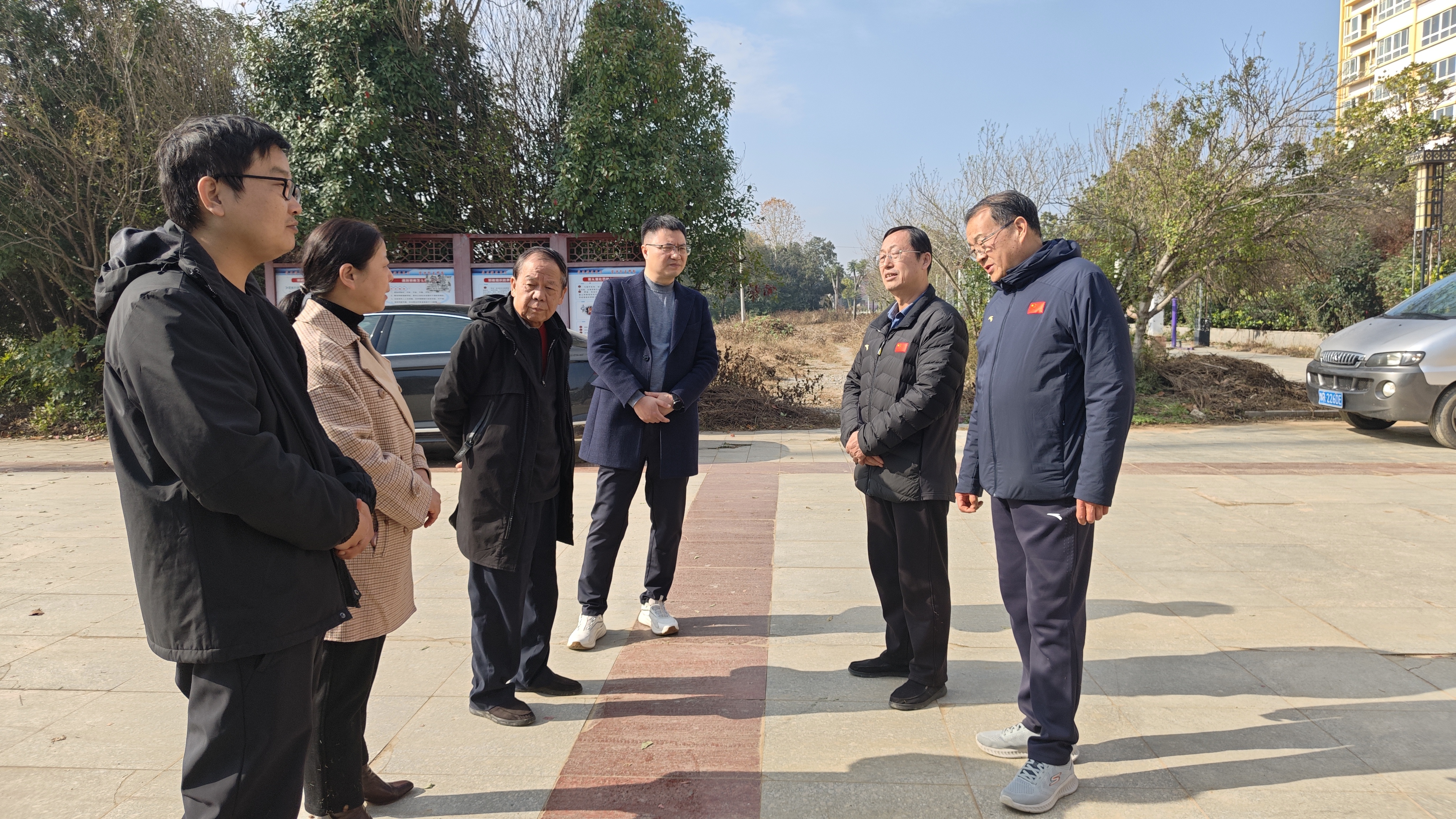 微信图片_20251121145931_875_10