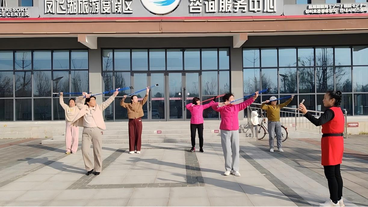 微信图片_20251120104259_83_1107