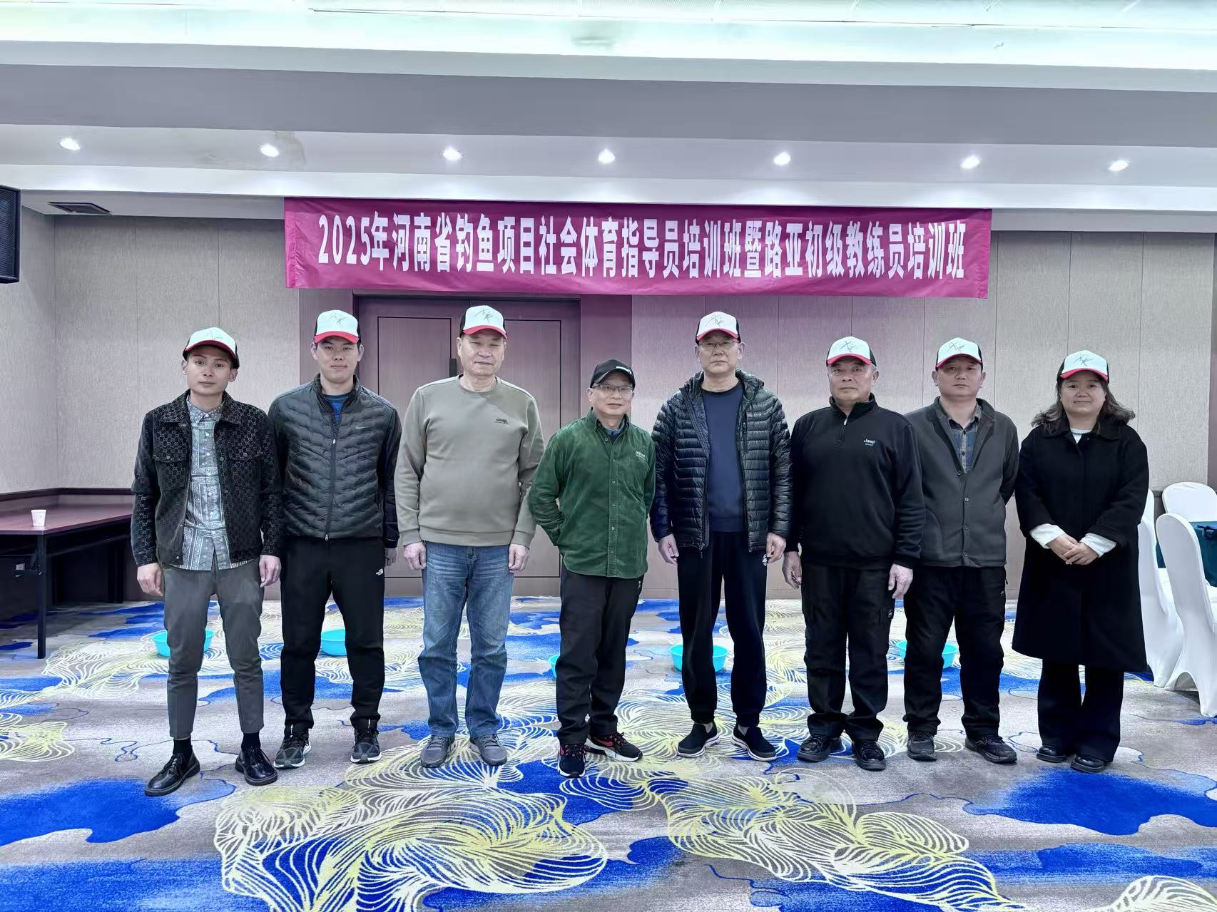 6fc02a274e5daf36c5aad721d89b599f