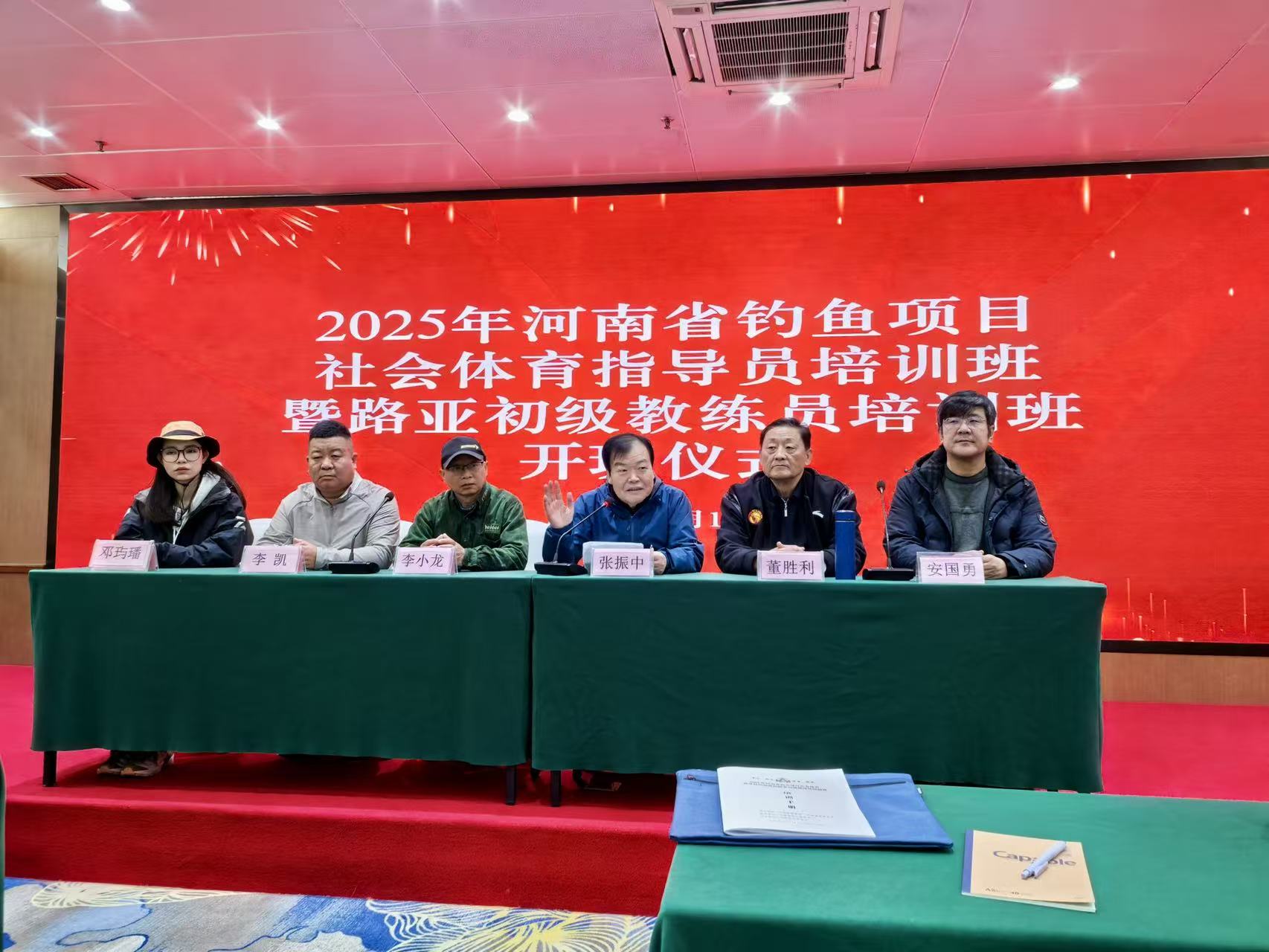 b63f8203d62436aa79a83fc8c96f89ce