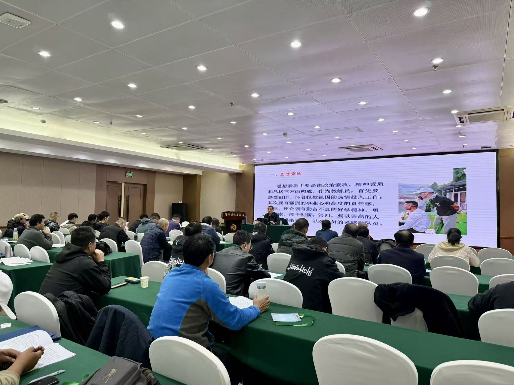 f6b0309a83b3cd58951aba8e1977ceda